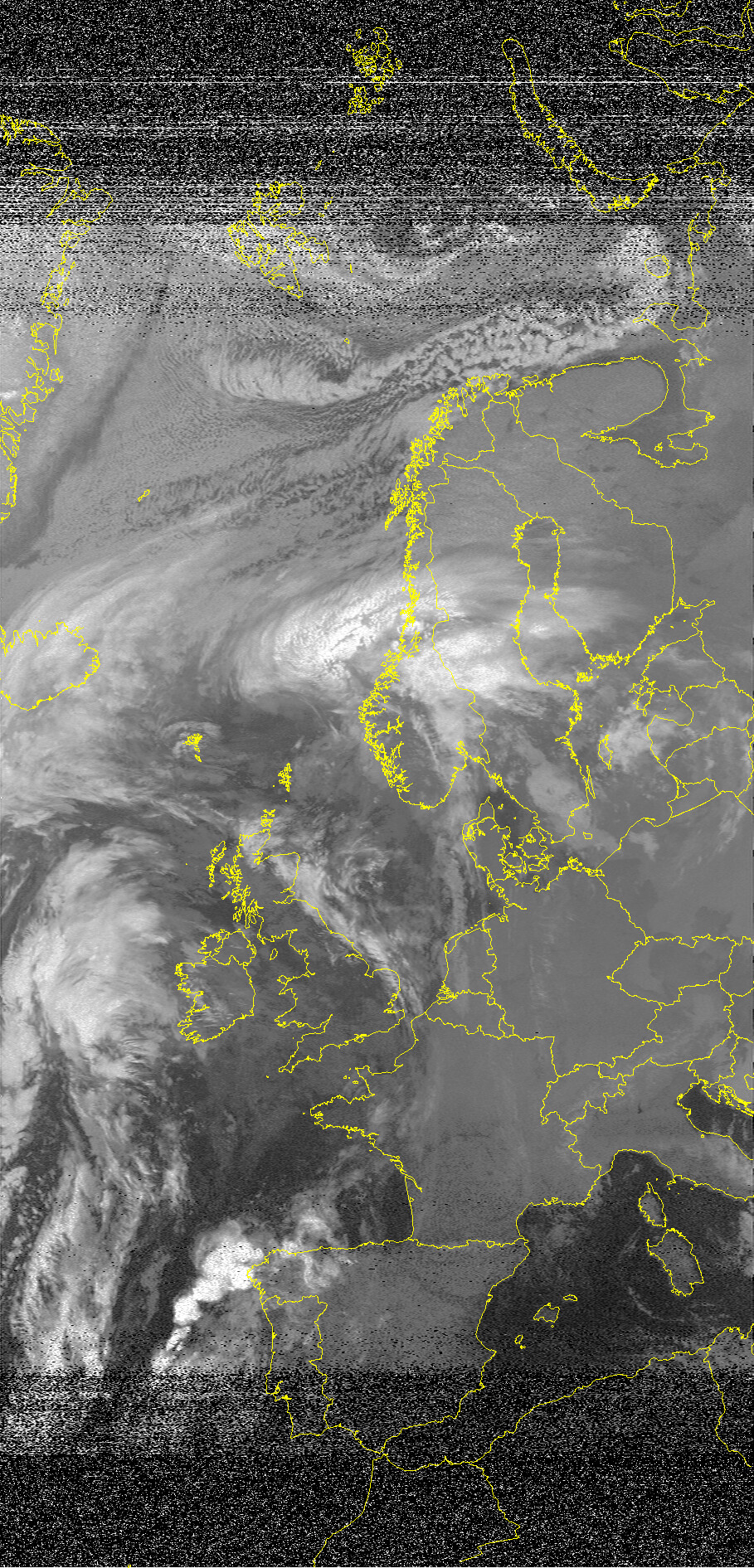 NOAA 15-20241130-075052-ZA