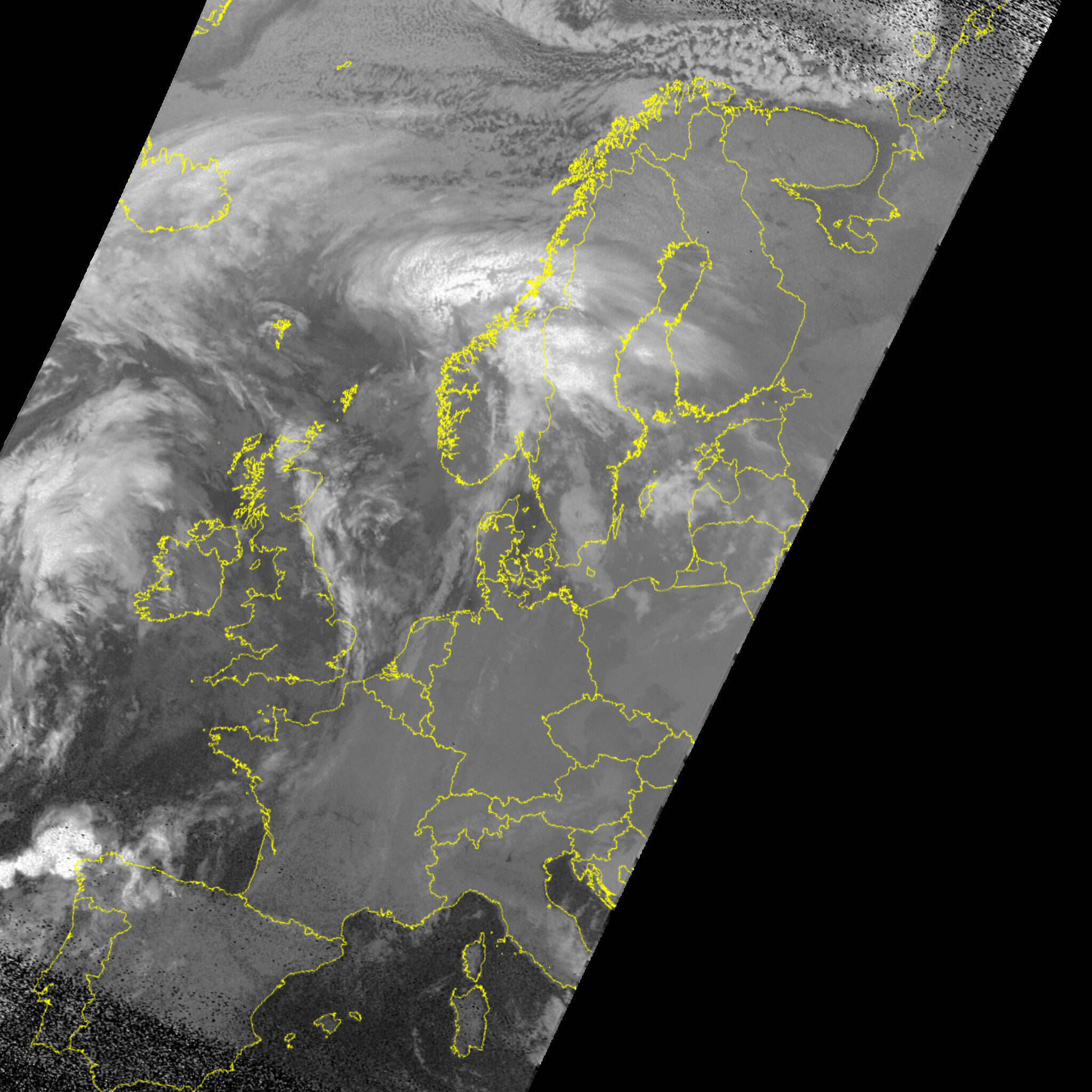 NOAA 15-20241130-075052-ZA_projected