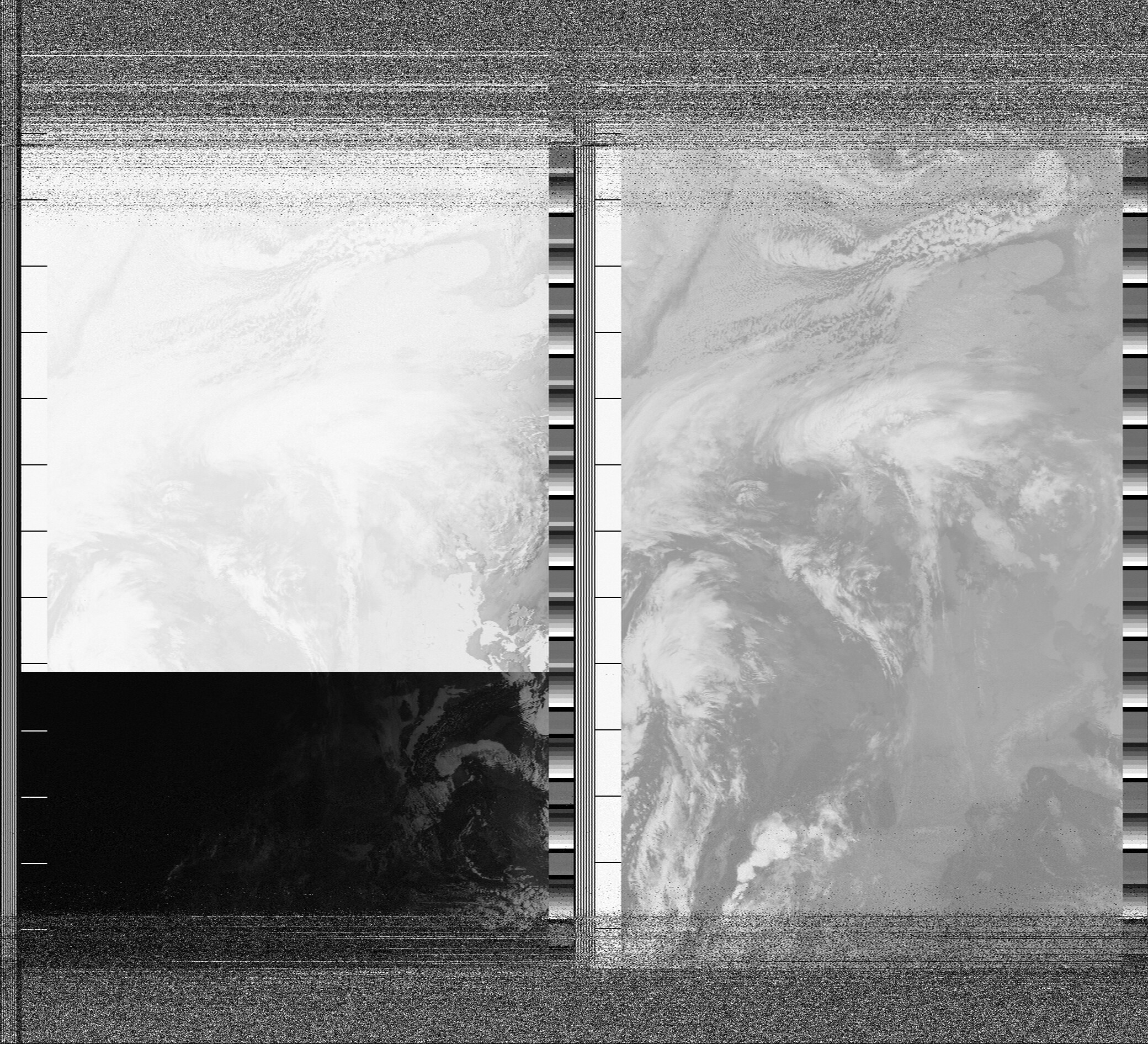 NOAA 15-20241130-075052-raw_sync