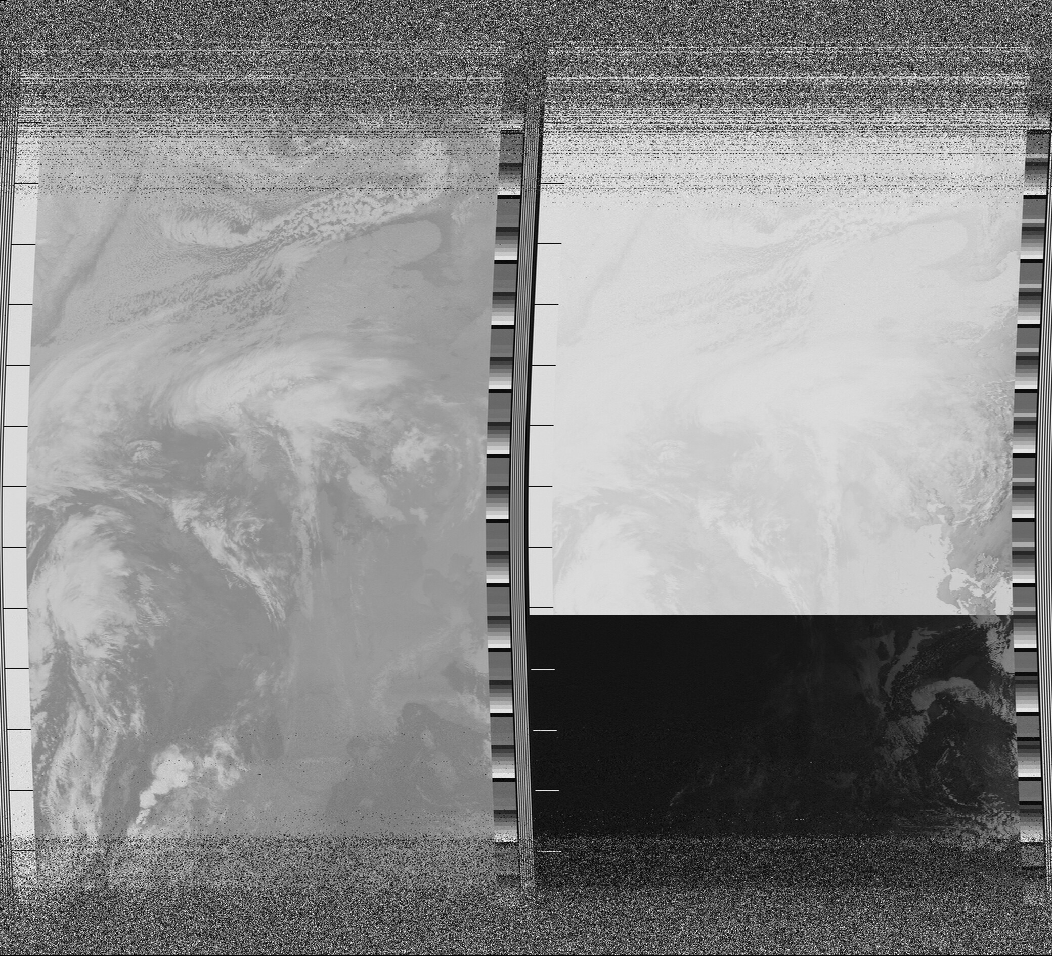 NOAA 15-20241130-075052-raw_unsync