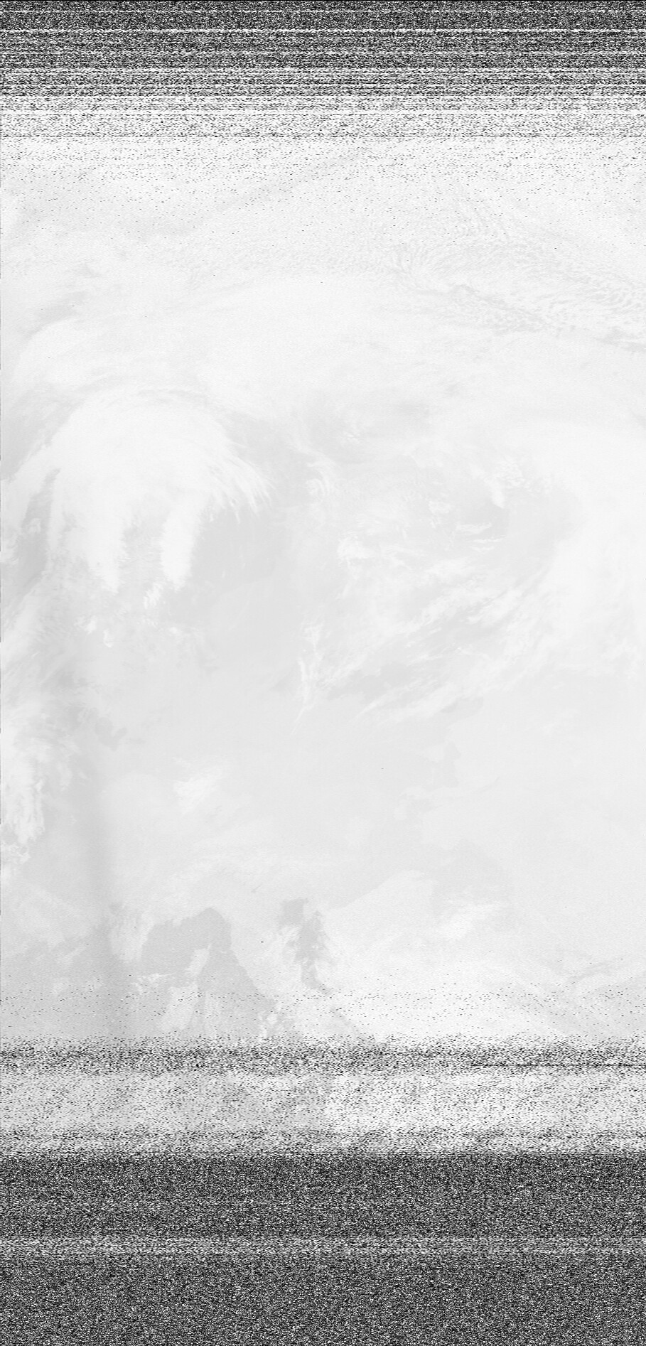 NOAA 15-20241130-173830-APT-A