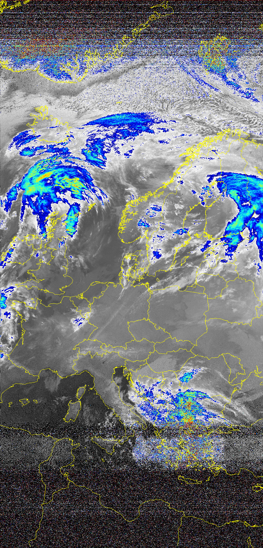 NOAA 15-20241130-173830-Enhanced_IR