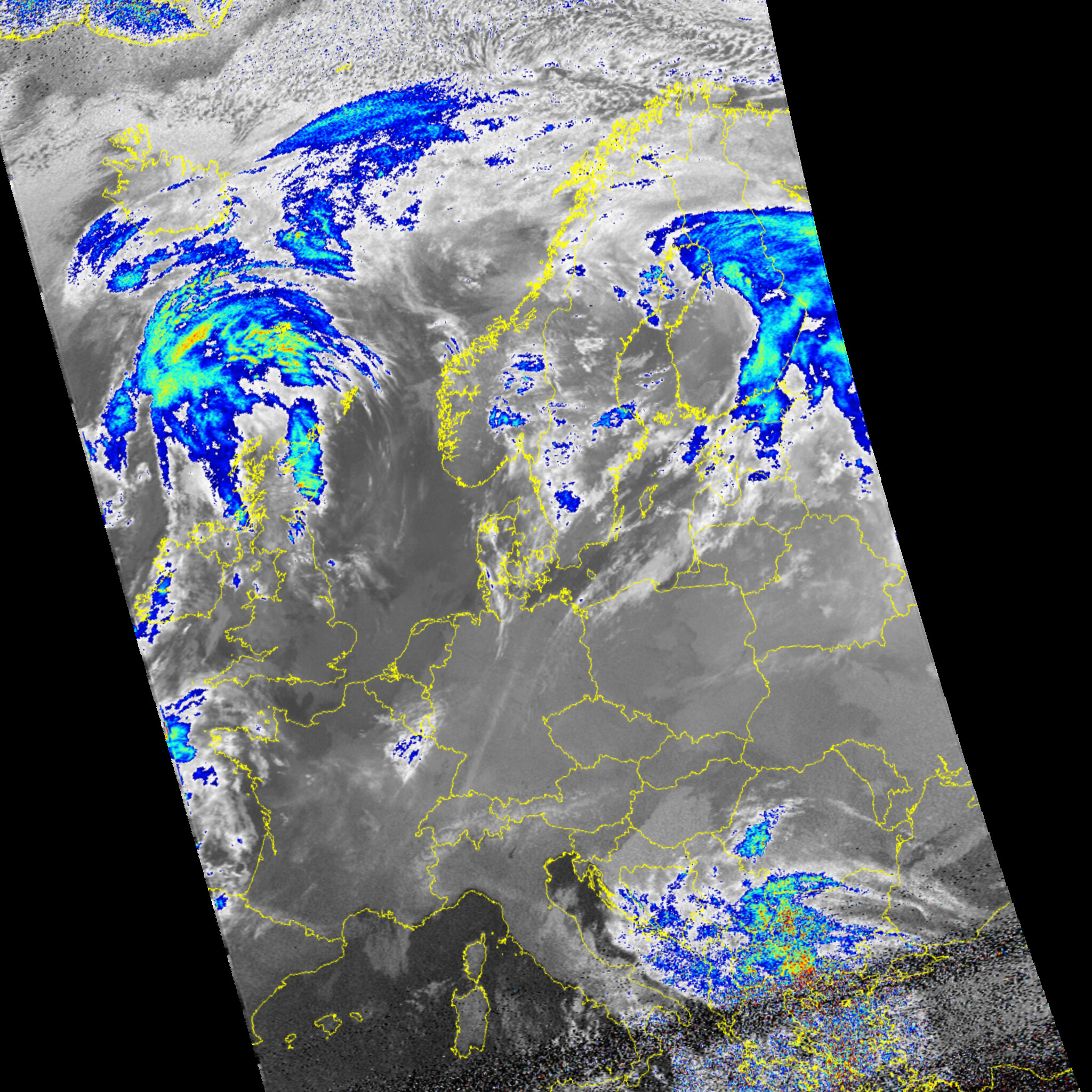 NOAA 15-20241130-173830-Enhanced_IR_projected