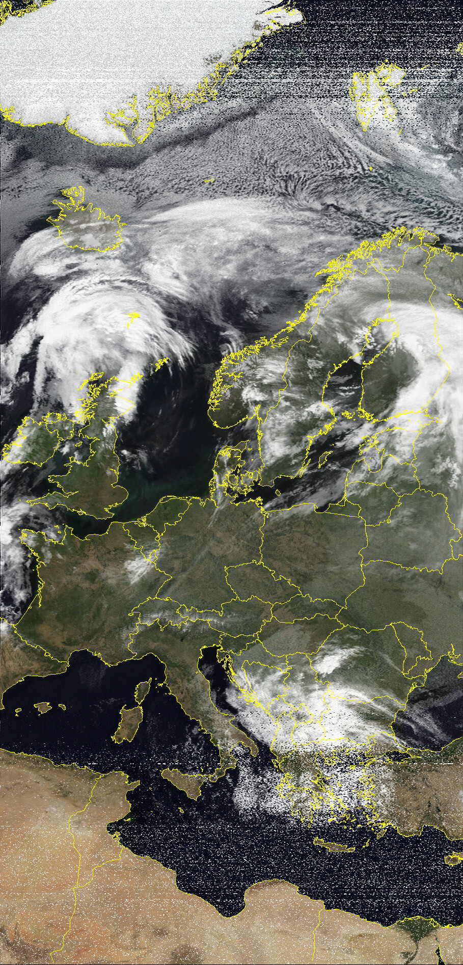 NOAA 15-20241130-173830-MCIR