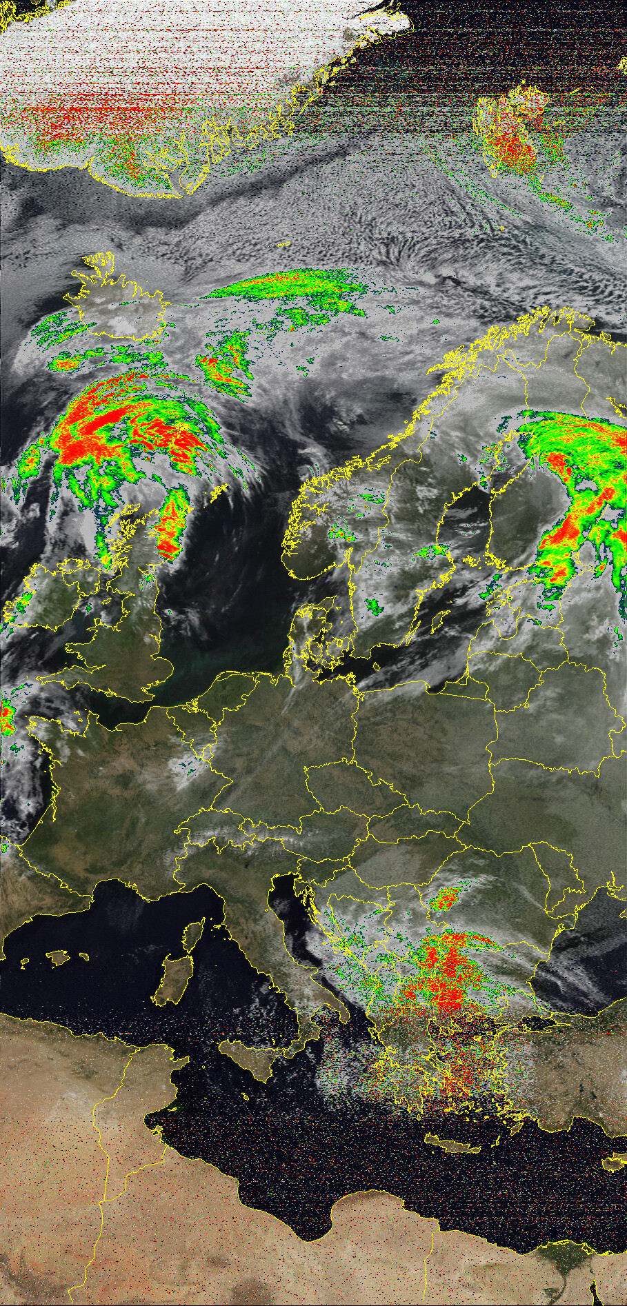 NOAA 15-20241130-173830-MCIR_Rain