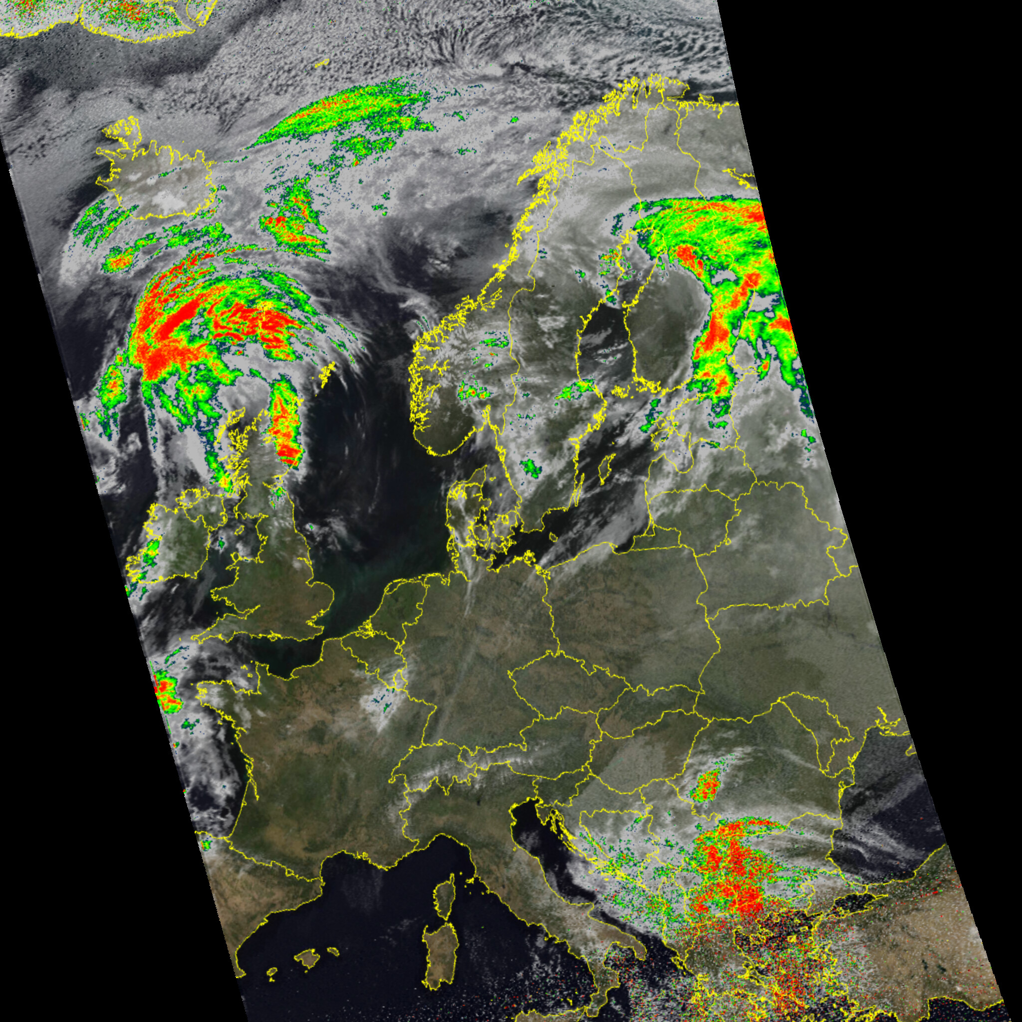 NOAA 15-20241130-173830-MCIR_Rain_projected