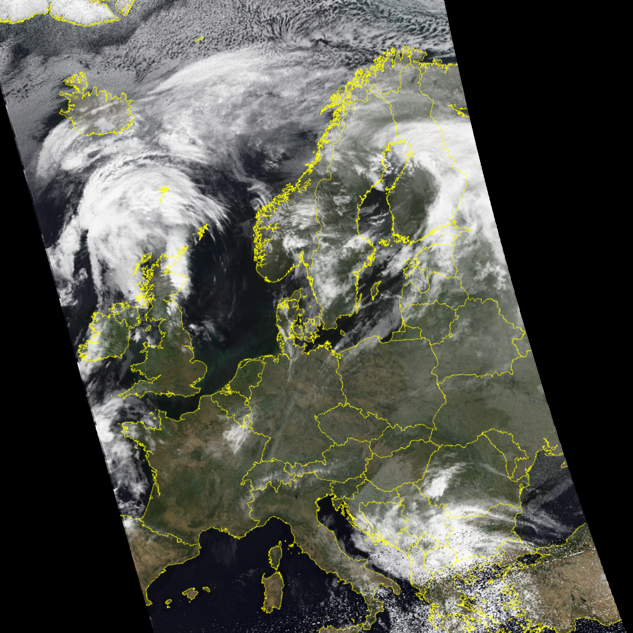 NOAA 15-20241130-173830-MCIR_projected