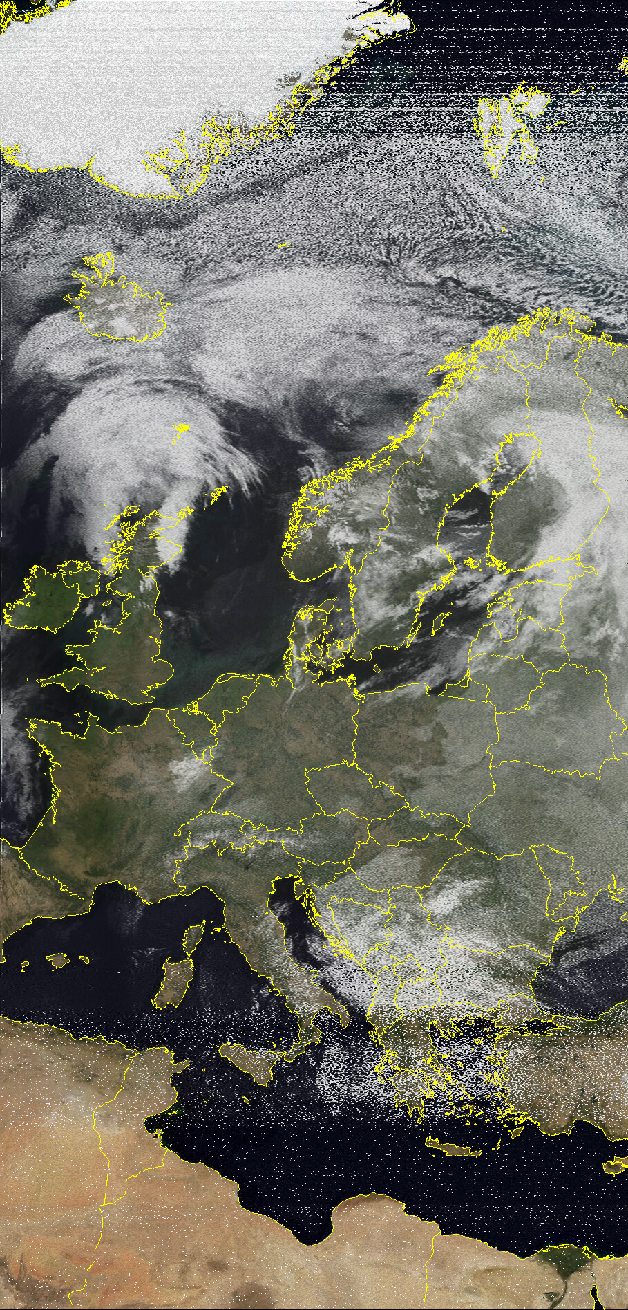 NOAA 15-20241130-173830-MSA