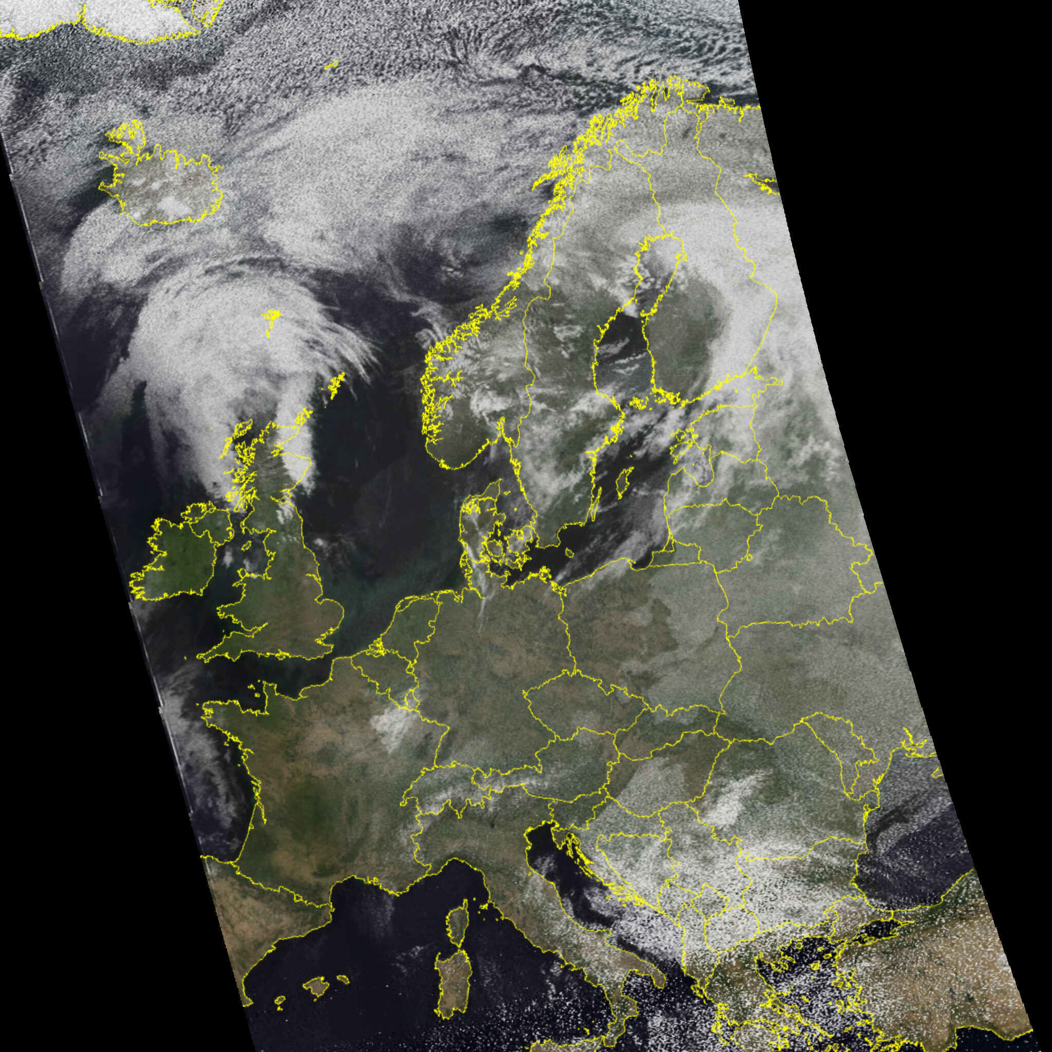 NOAA 15-20241130-173830-MSA_projected