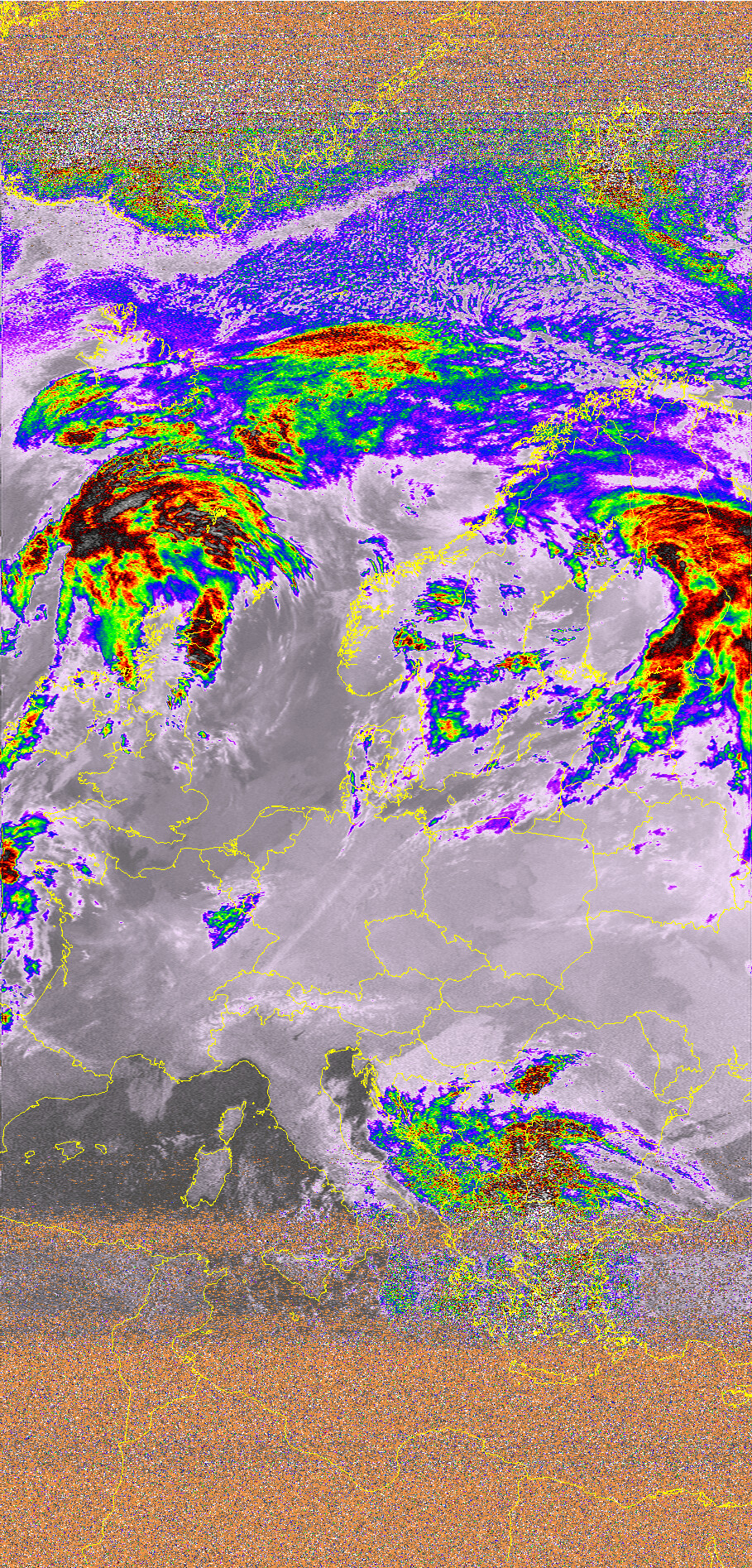 NOAA 15-20241130-173830-NO