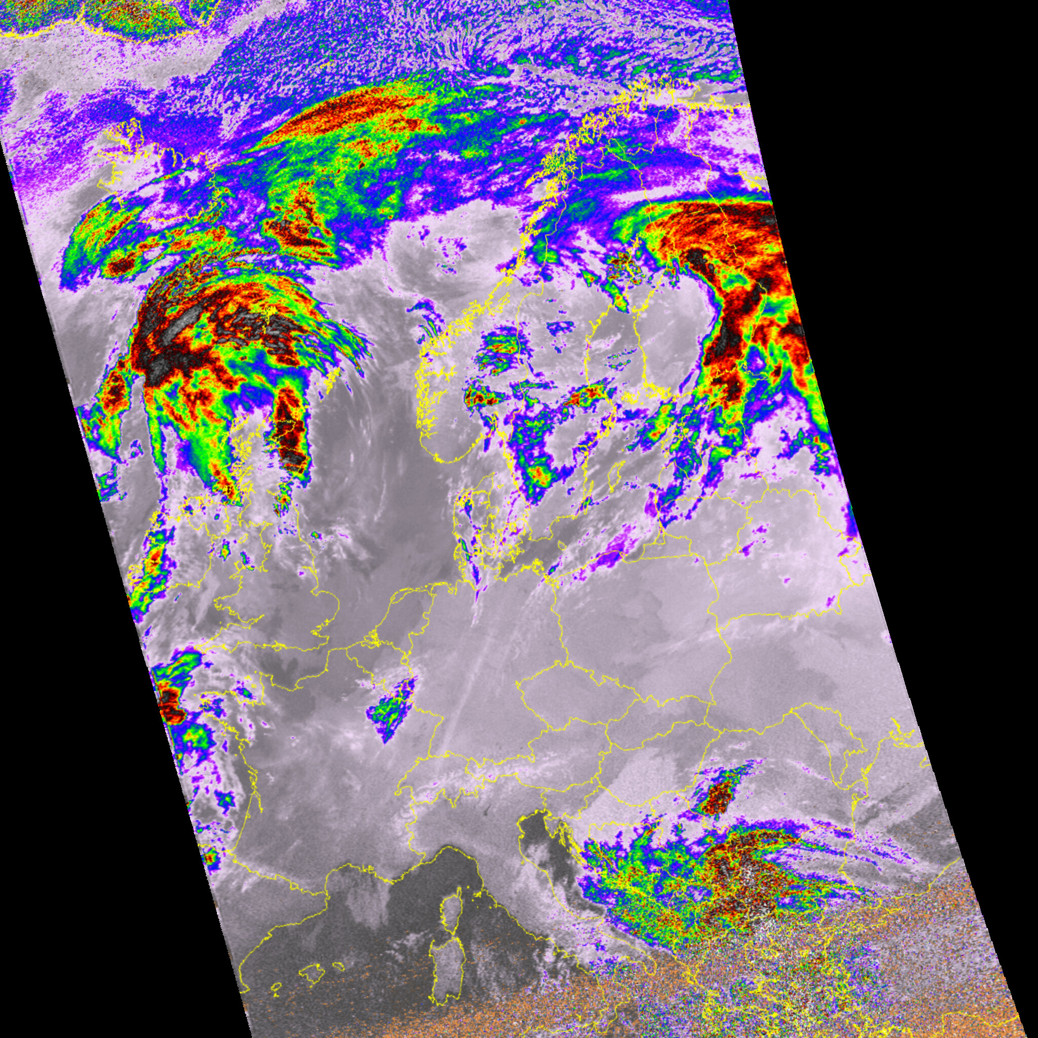 NOAA 15-20241130-173830-NO_projected