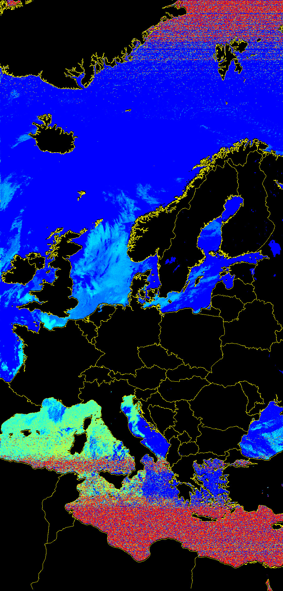 NOAA 15-20241130-173830-Sea_Surface_Temperature