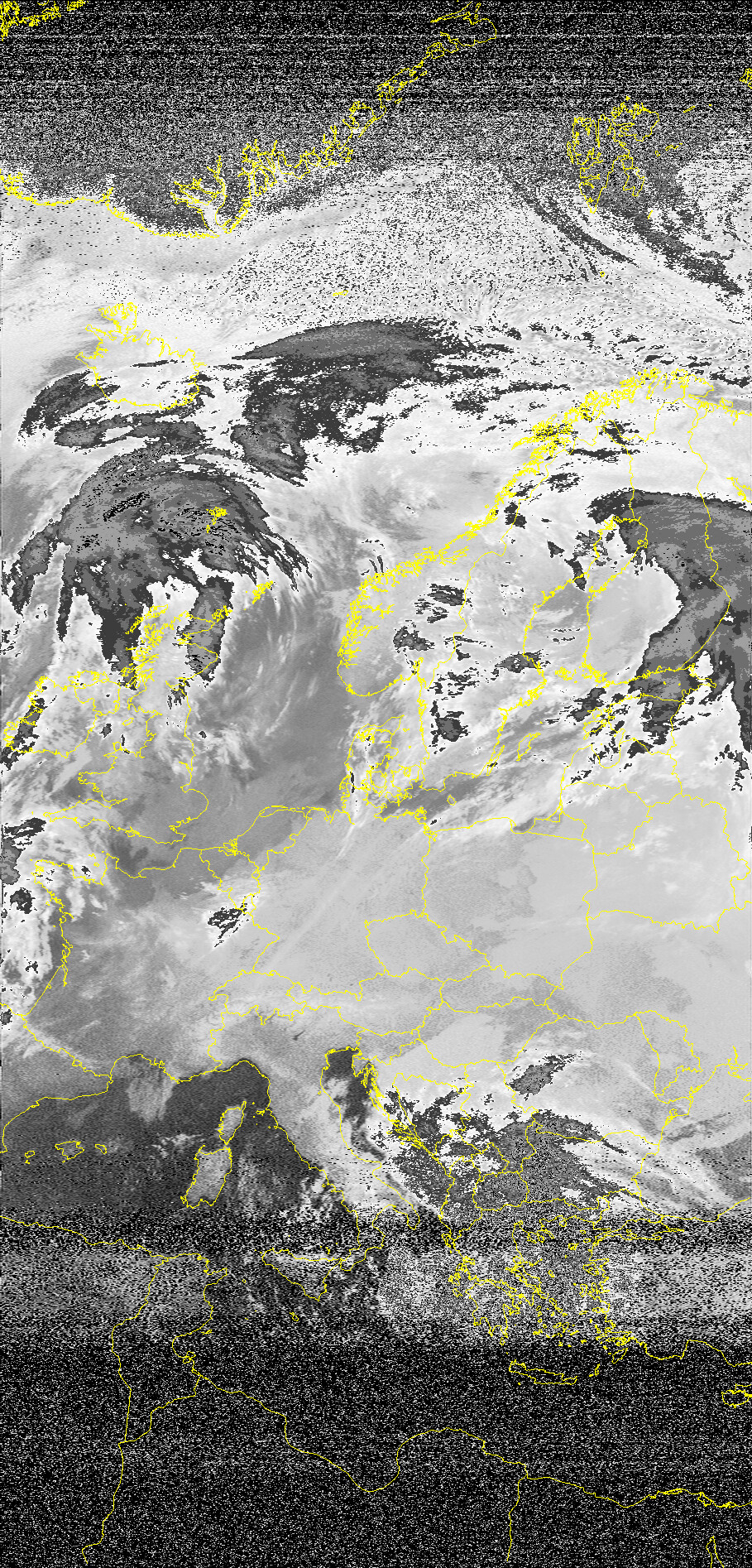 NOAA 15-20241130-173830-TA