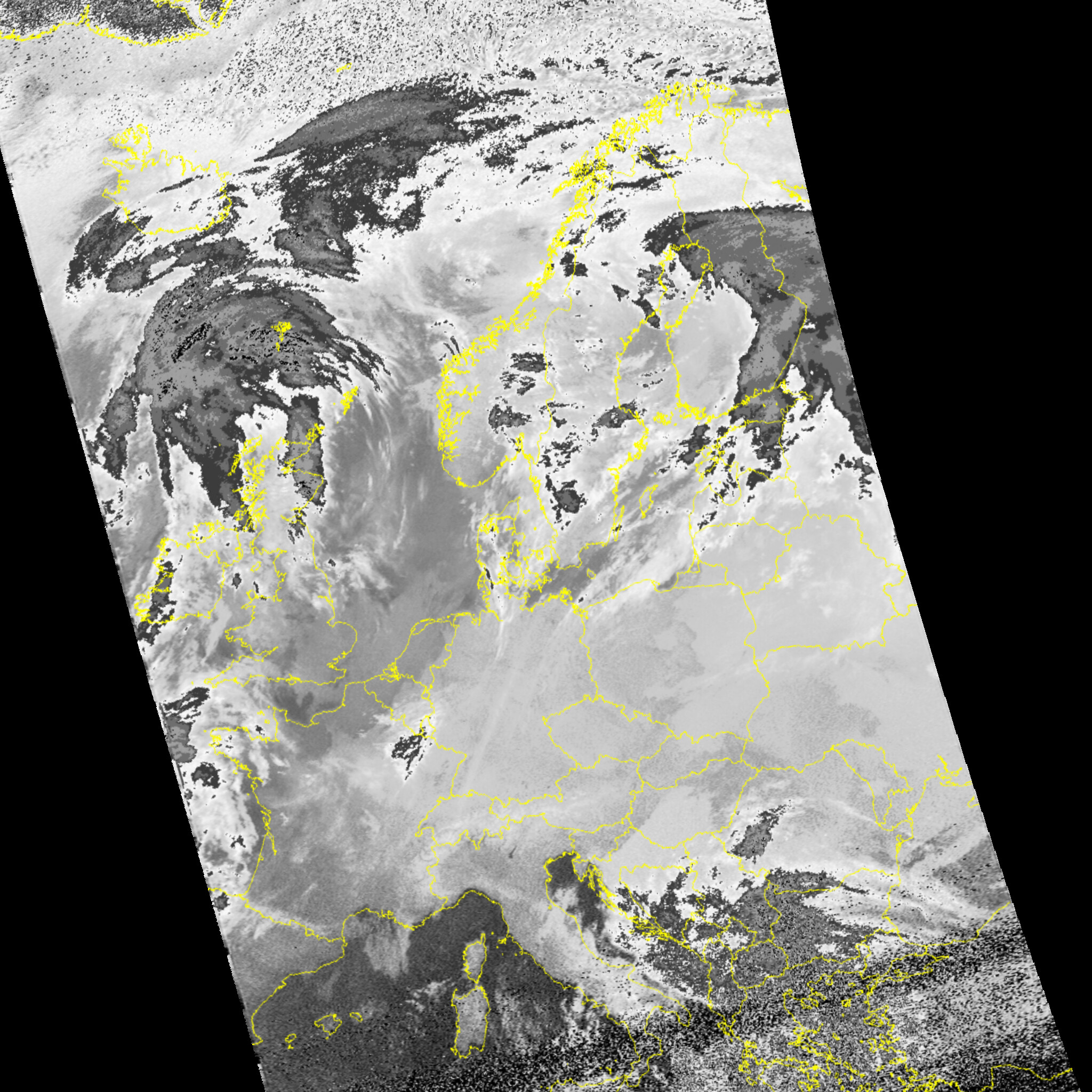 NOAA 15-20241130-173830-TA_projected