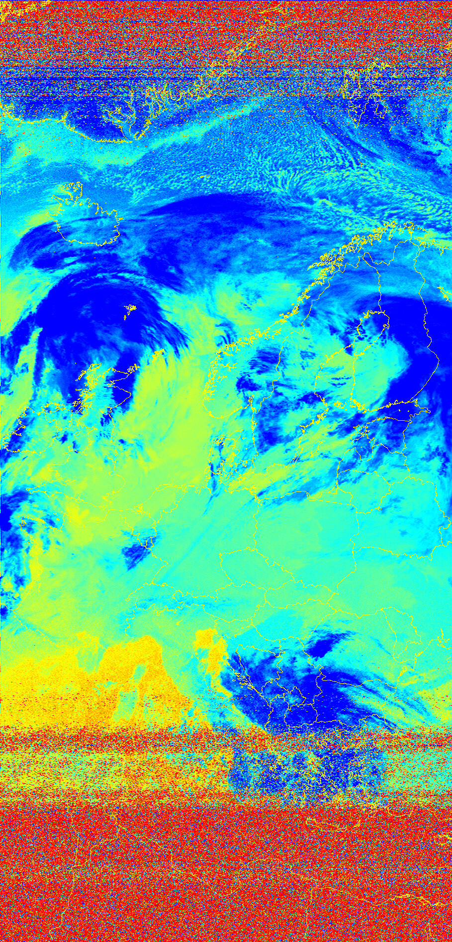 NOAA 15-20241130-173830-Thermal_Channel