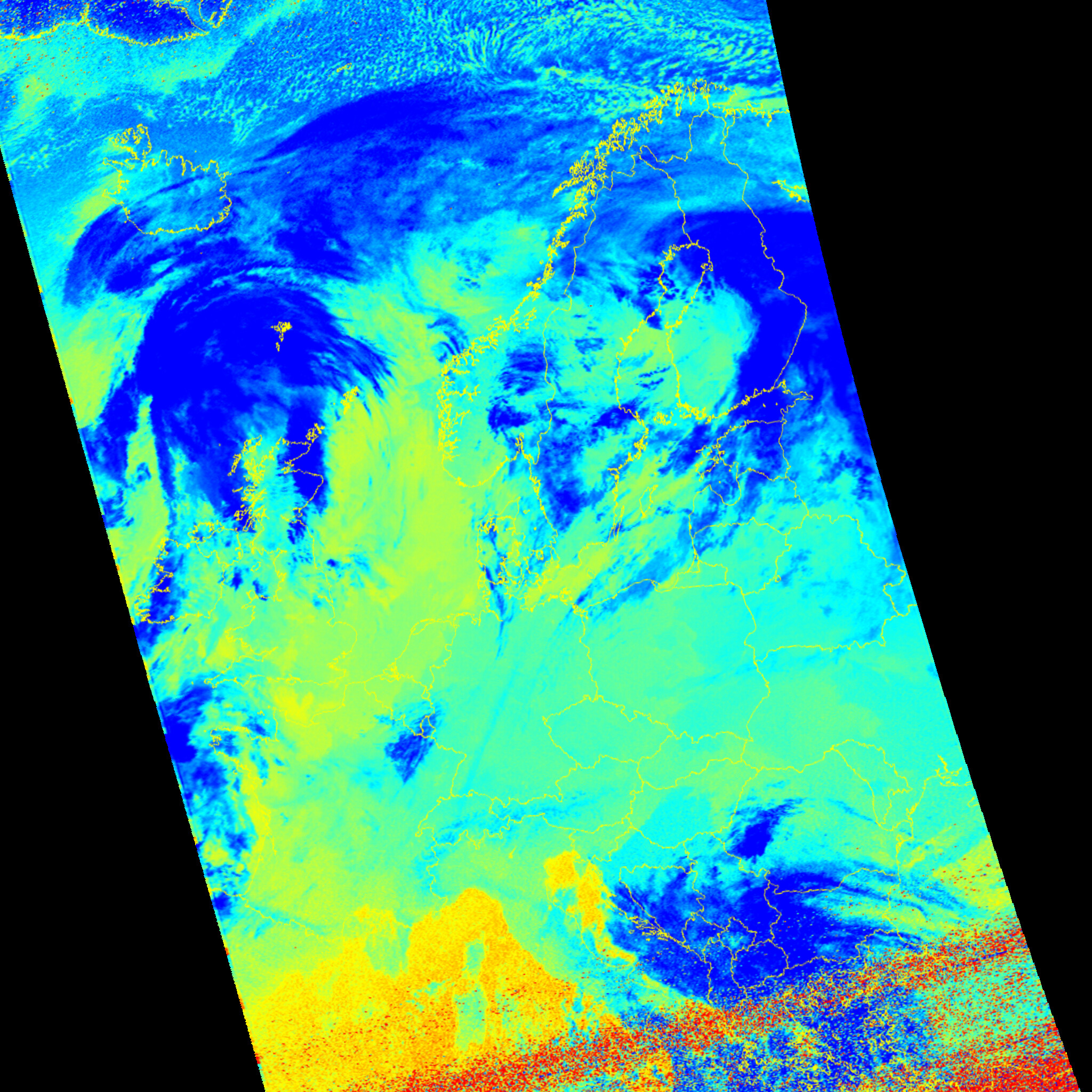 NOAA 15-20241130-173830-Thermal_Channel_projected