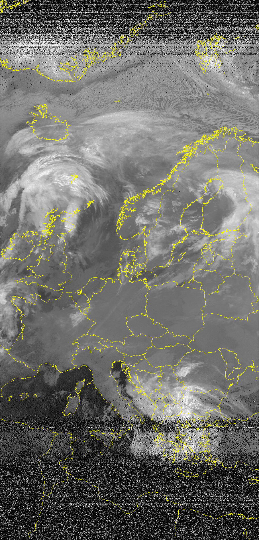 NOAA 15-20241130-173830-ZA