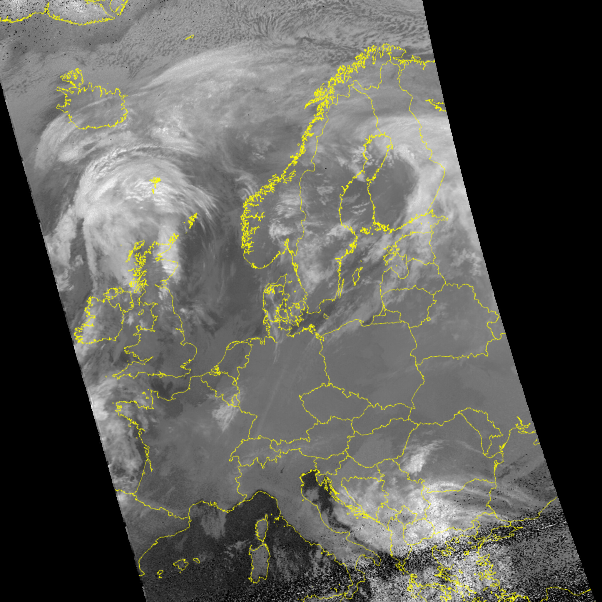 NOAA 15-20241130-173830-ZA_projected