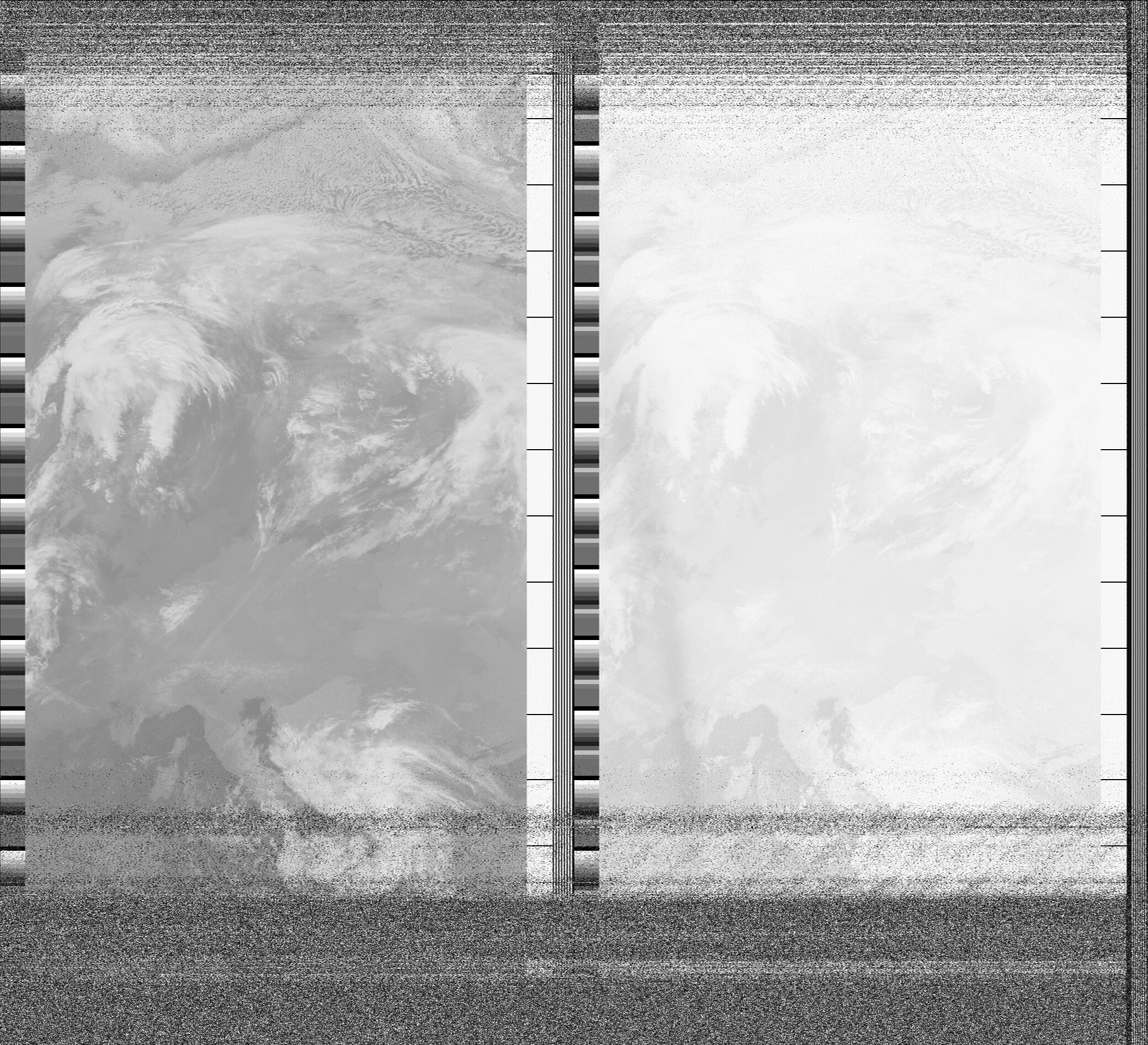 NOAA 15-20241130-173830-raw_sync