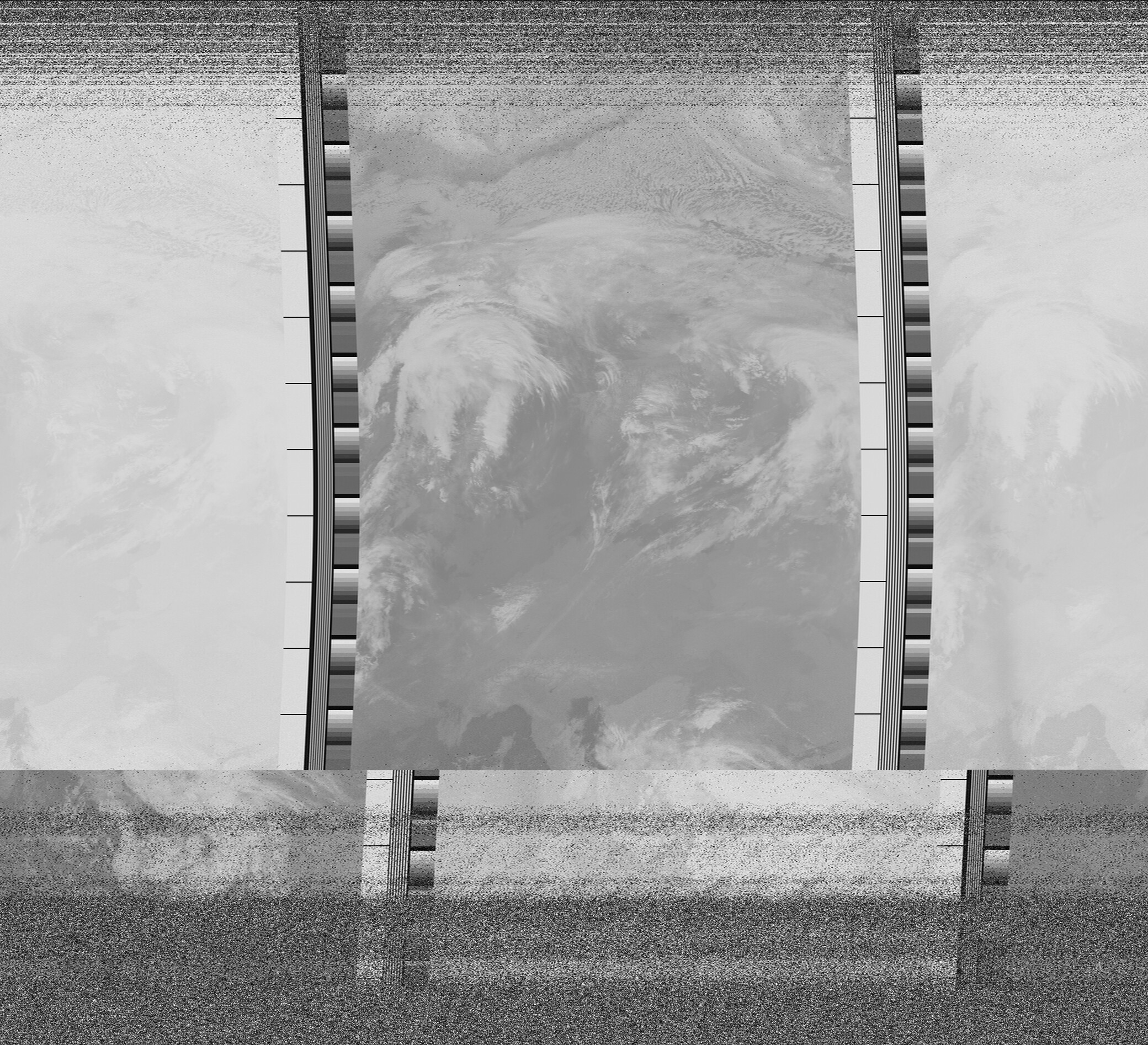 NOAA 15-20241130-173830-raw_unsync