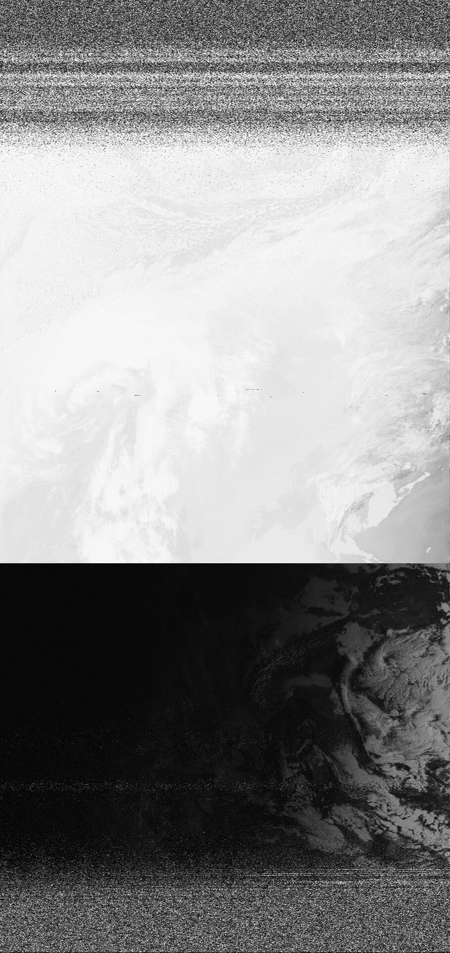 NOAA 15-20241201-072452-APT-A