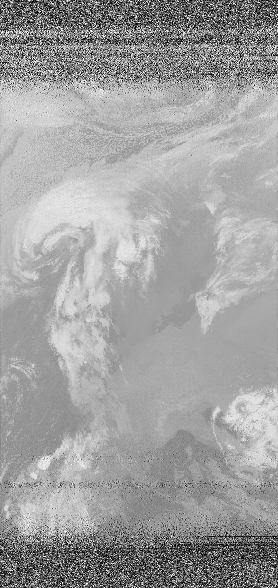 NOAA 15-20241201-072452-APT-B