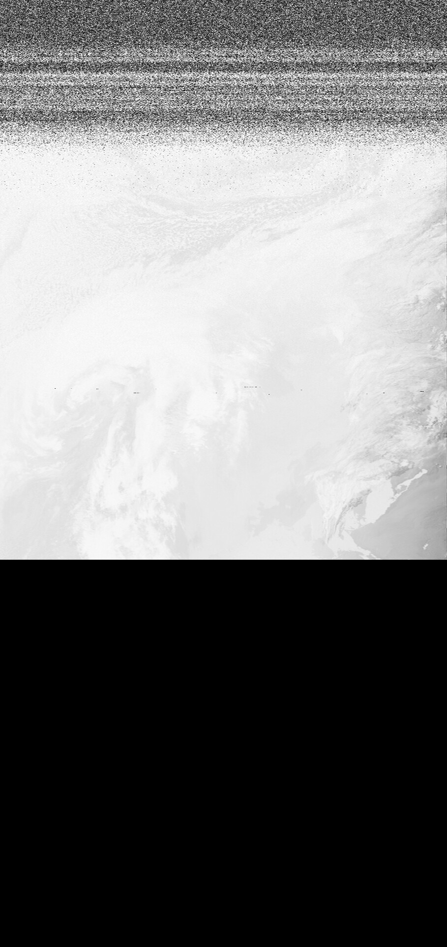 NOAA 15-20241201-072452-AVHRR-3b