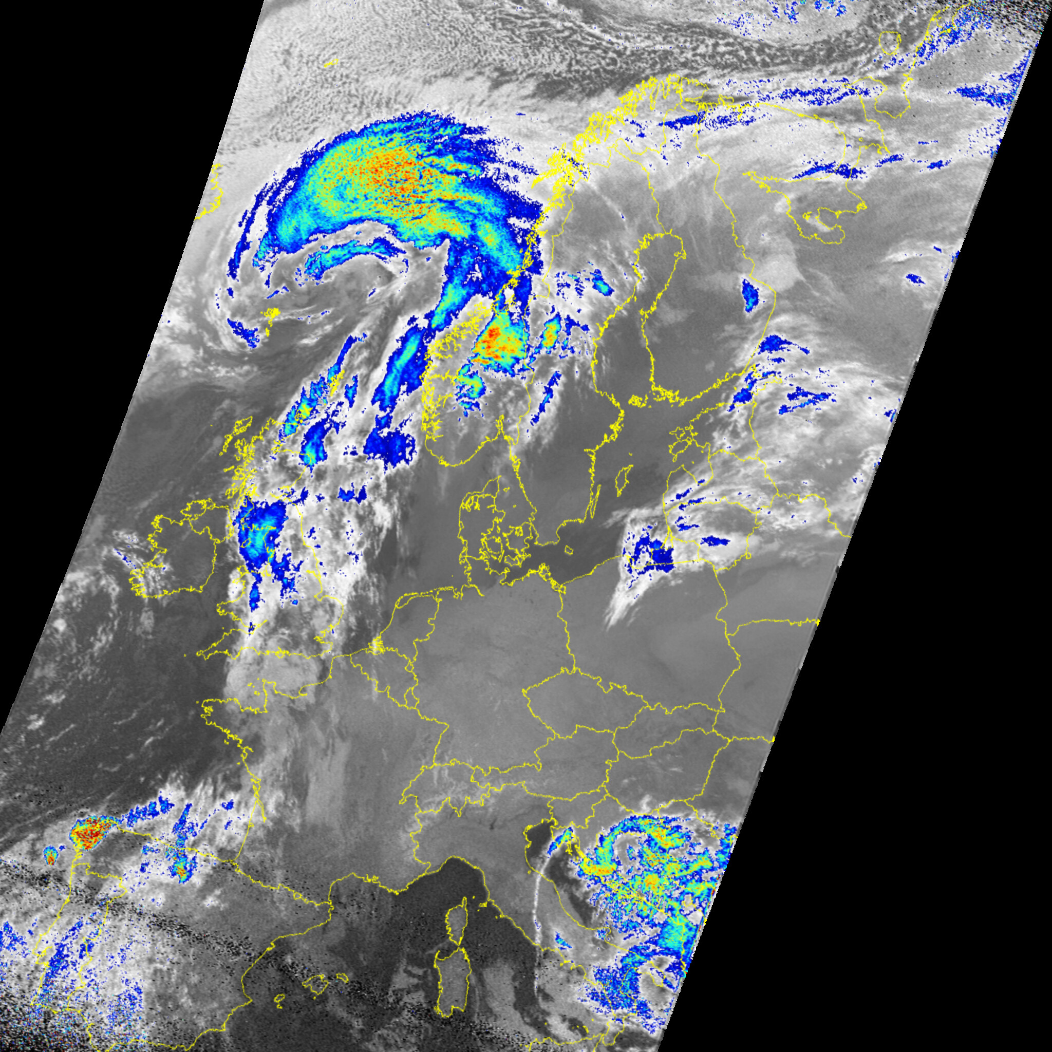 NOAA 15-20241201-072452-Enhanced_IR_projected