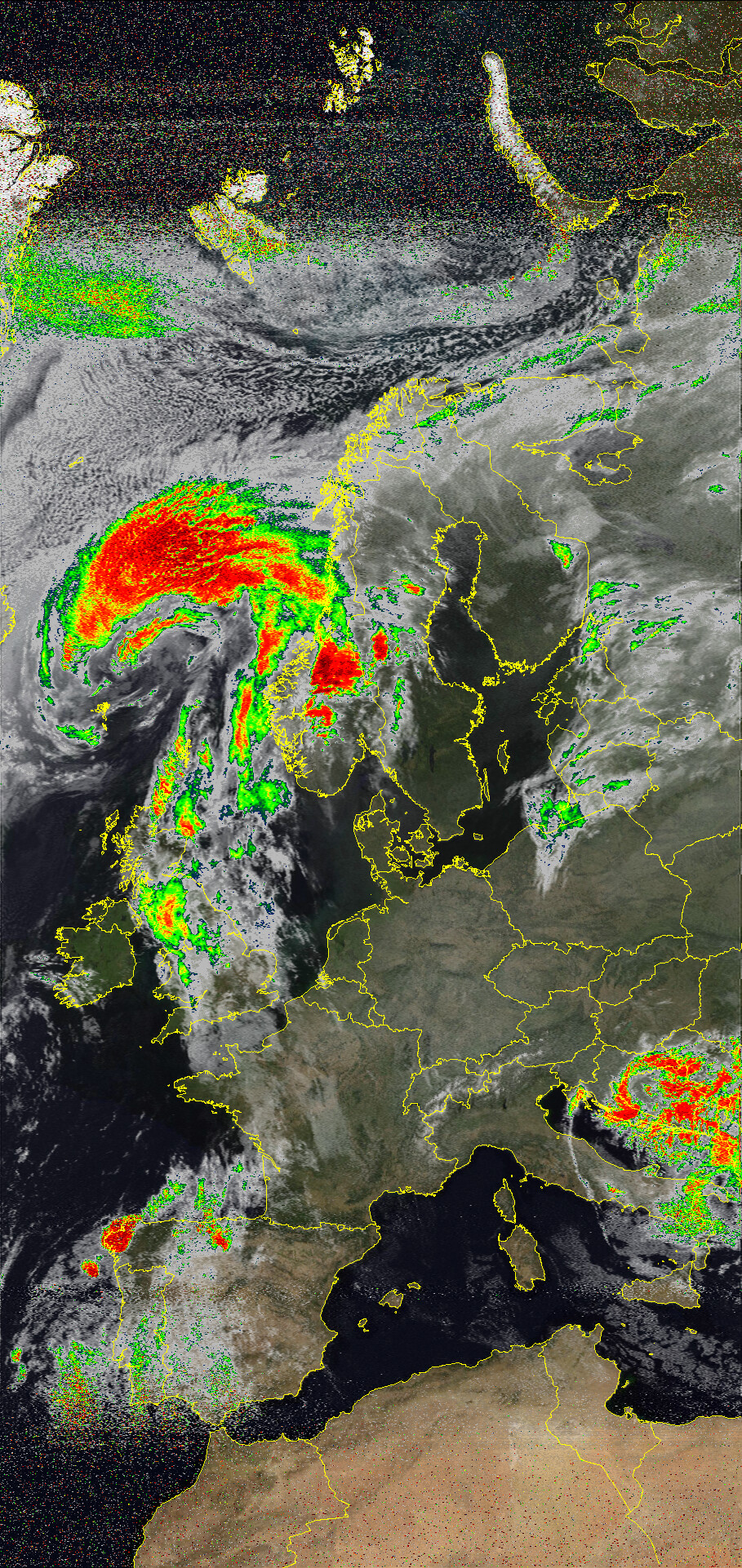 NOAA 15-20241201-072452-MCIR_Rain