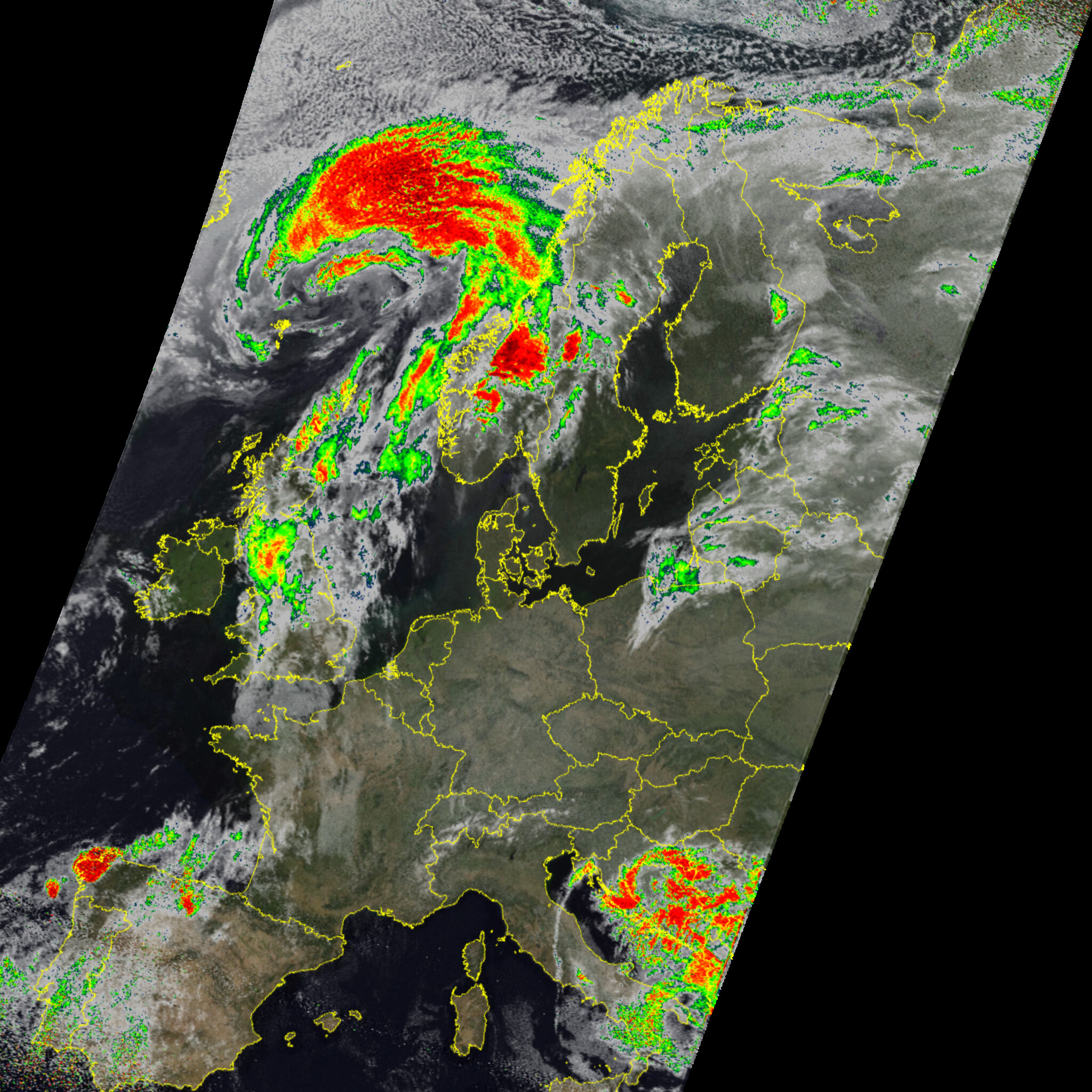 NOAA 15-20241201-072452-MCIR_Rain_projected