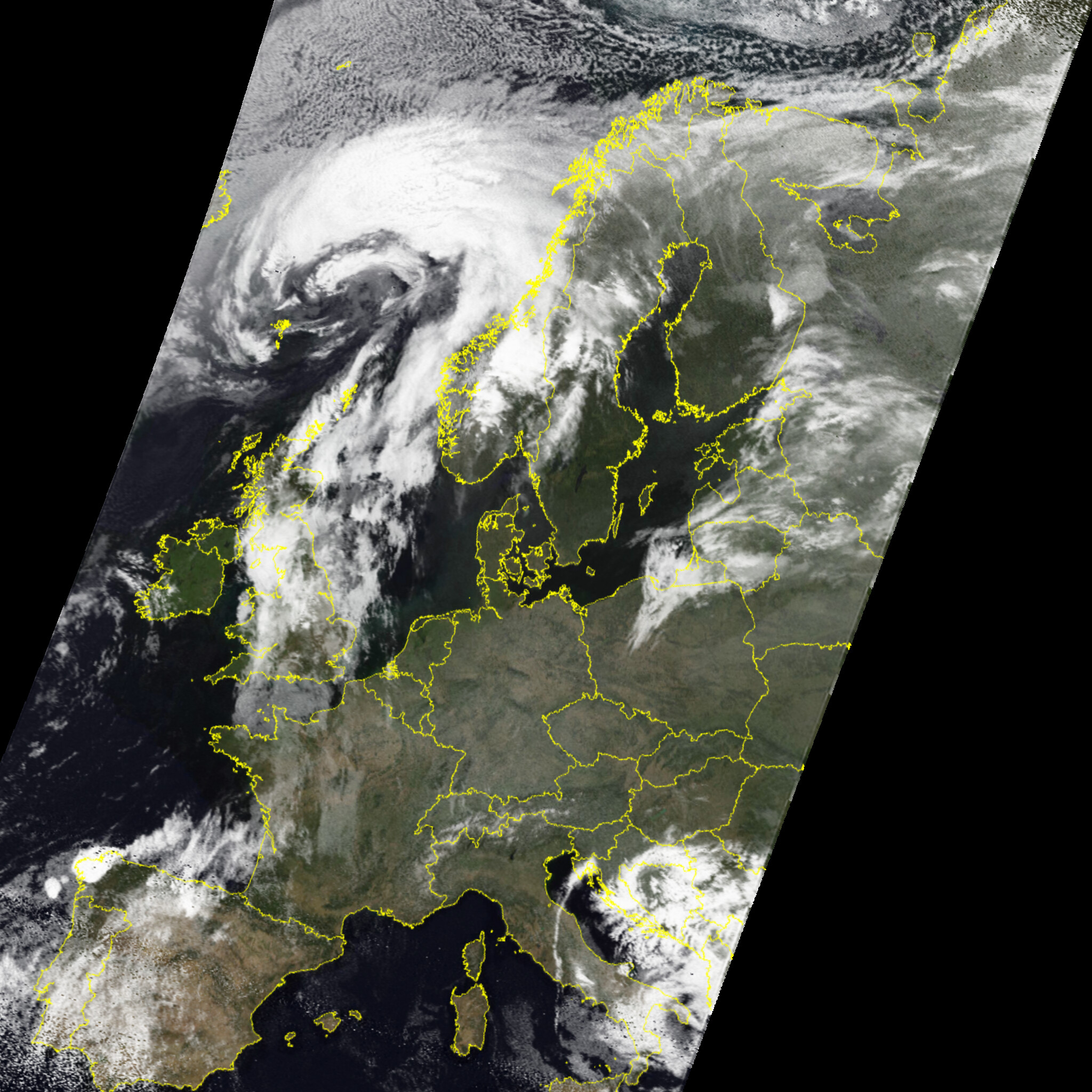 NOAA 15-20241201-072452-MCIR_projected