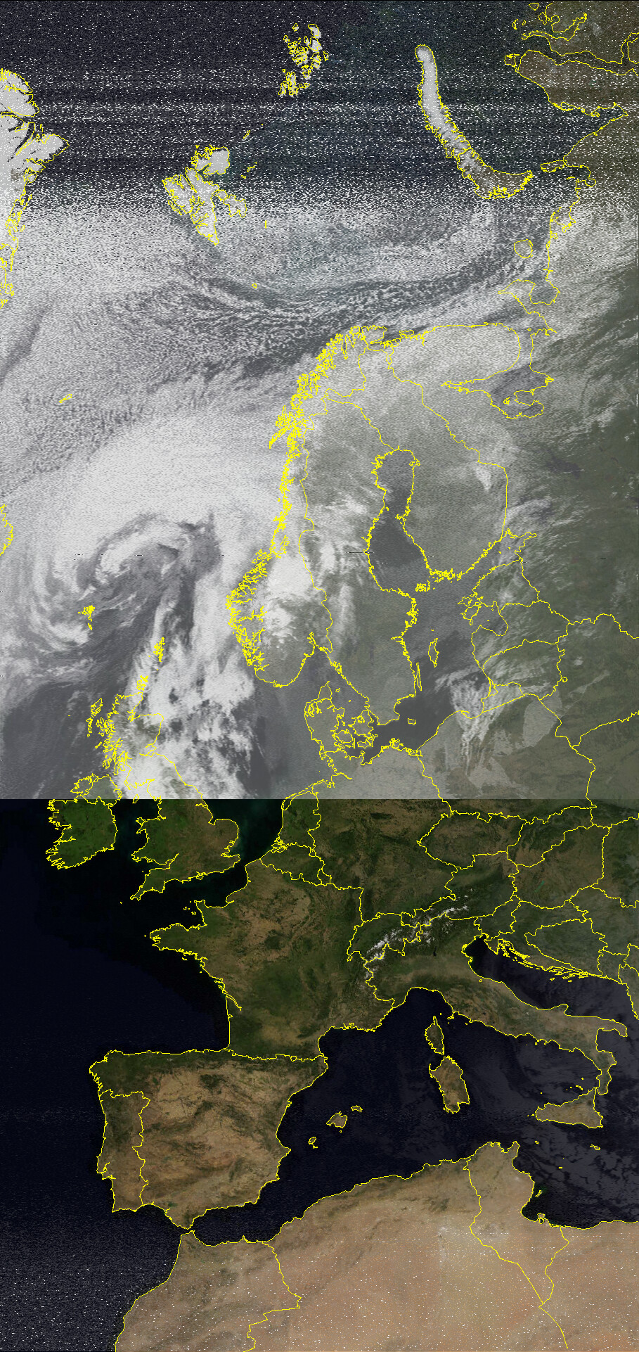 NOAA 15-20241201-072452-MSA