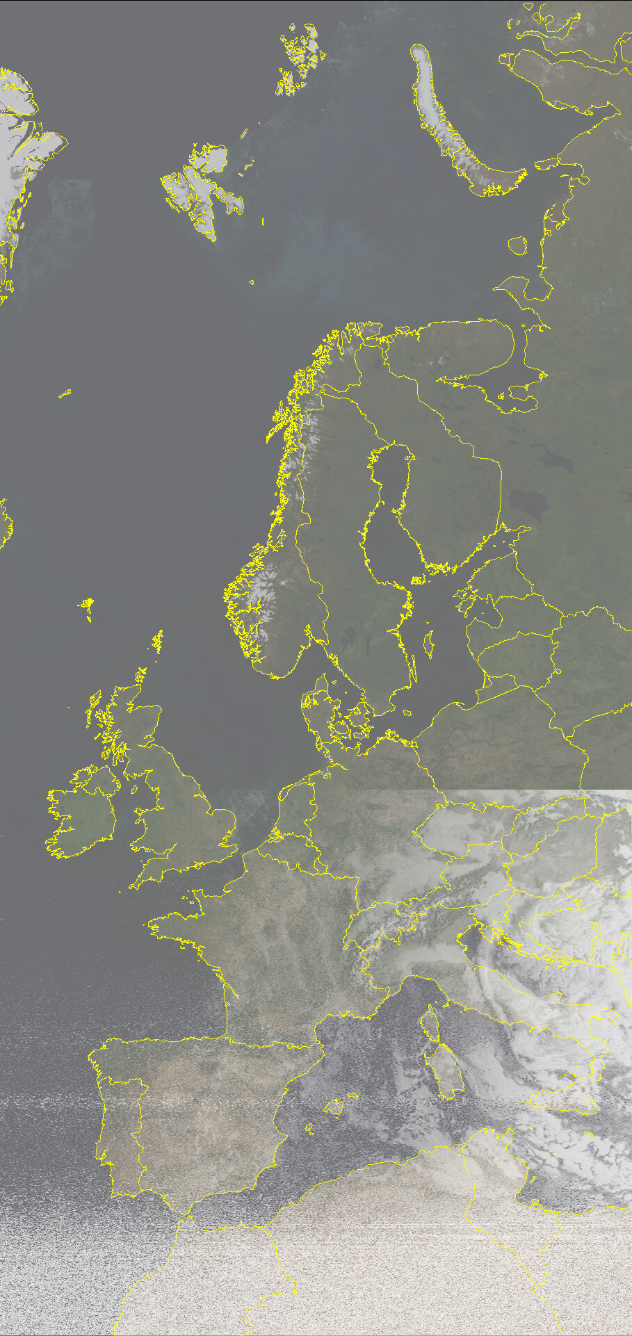 NOAA 15-20241201-072452-MSA_(channel_2)