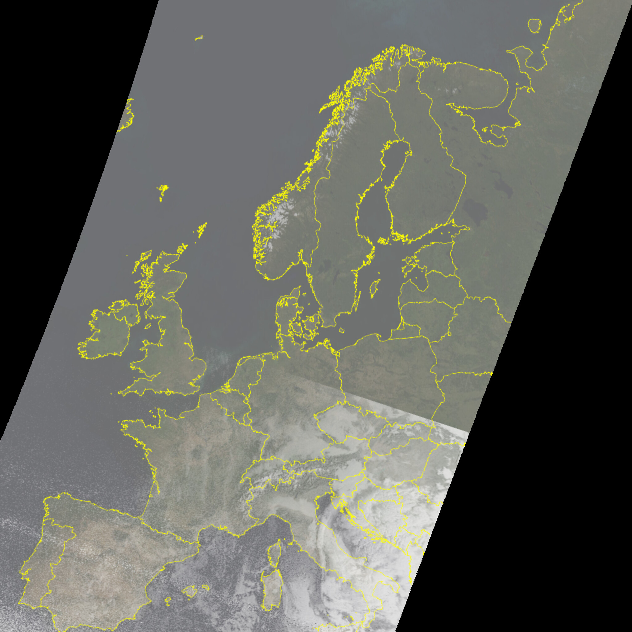 NOAA 15-20241201-072452-MSA_(channel_2)_projected