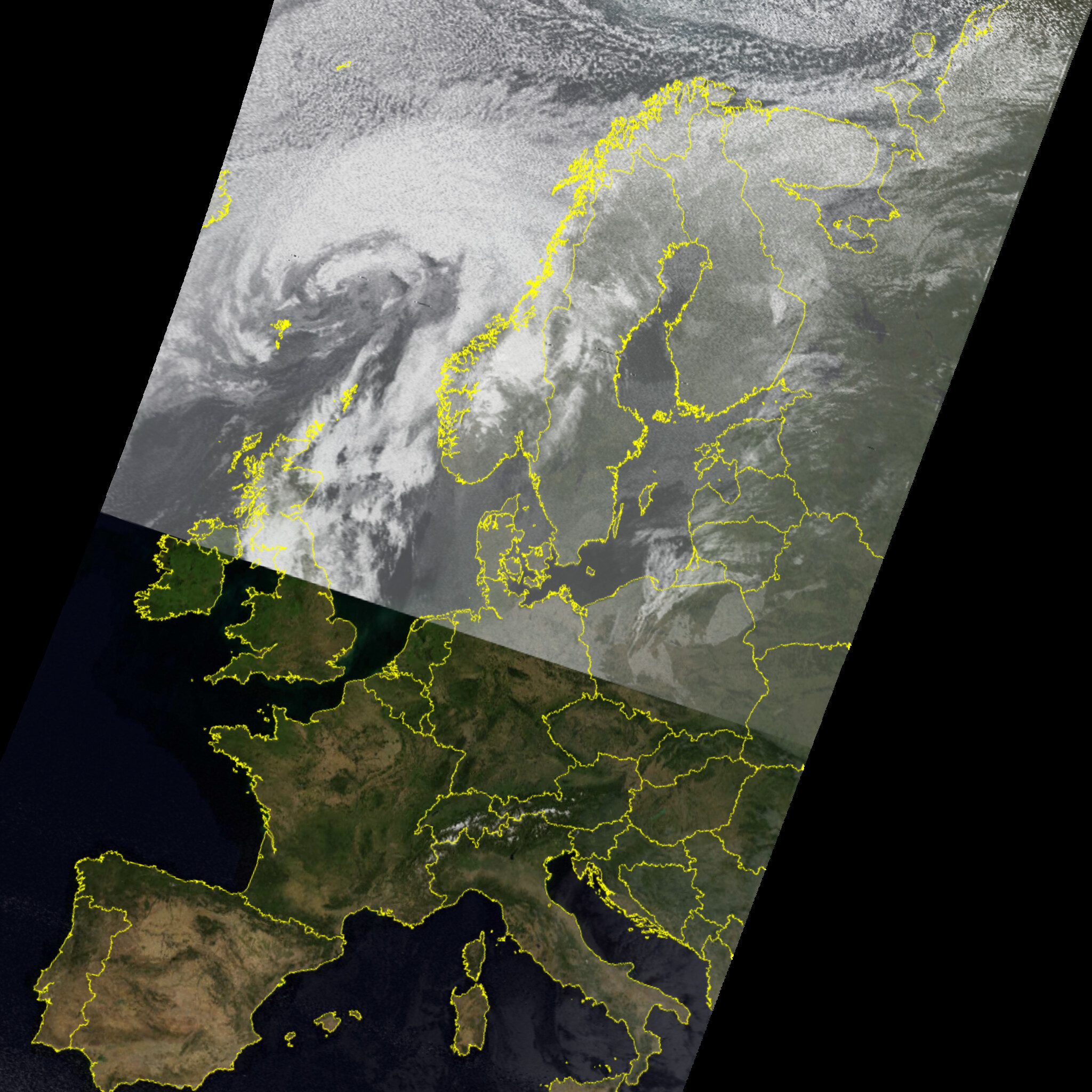 NOAA 15-20241201-072452-MSA_projected