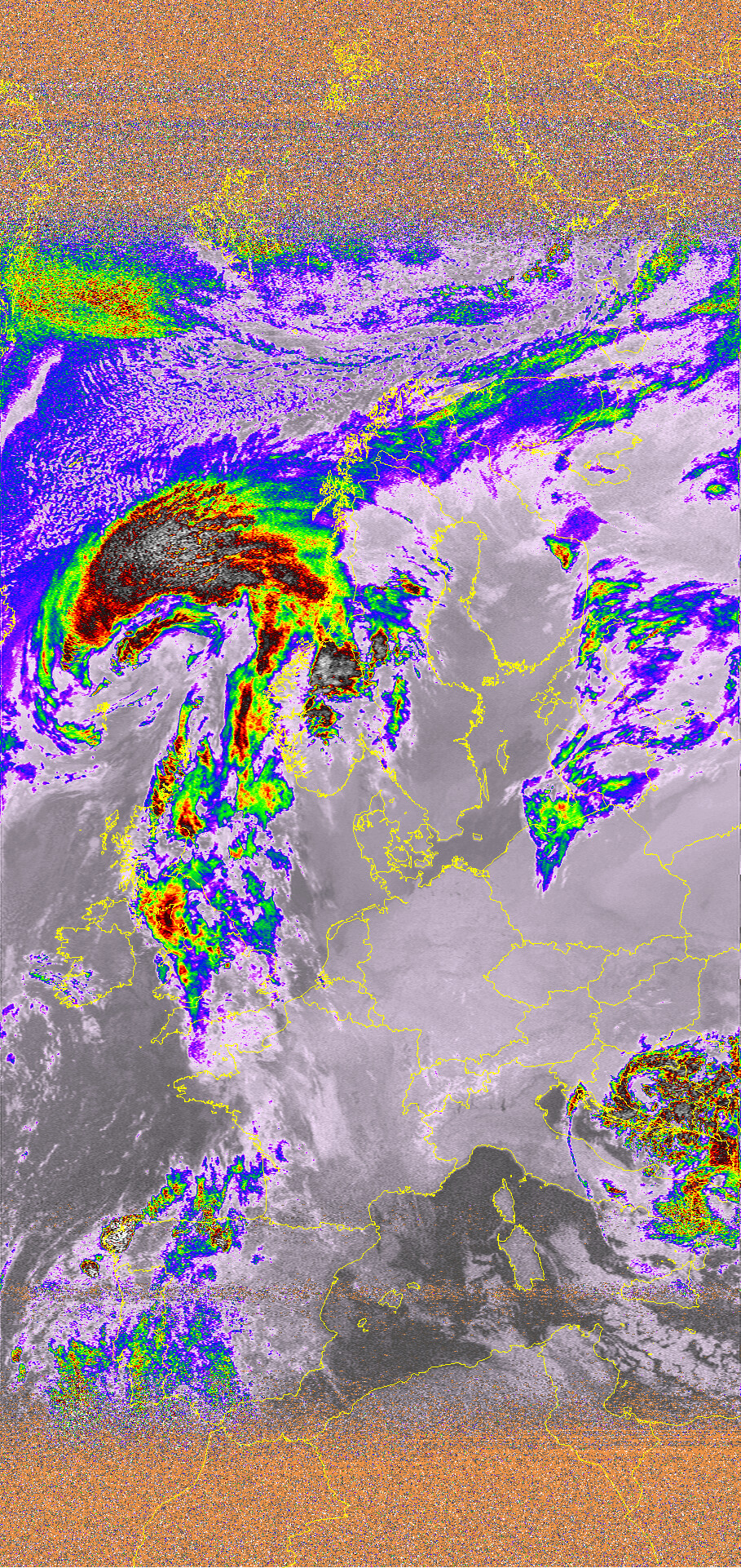 NOAA 15-20241201-072452-NO