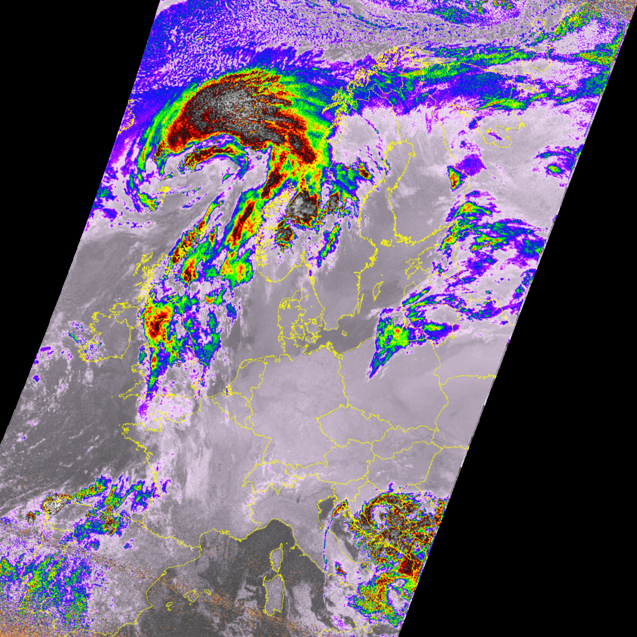 NOAA 15-20241201-072452-NO_projected