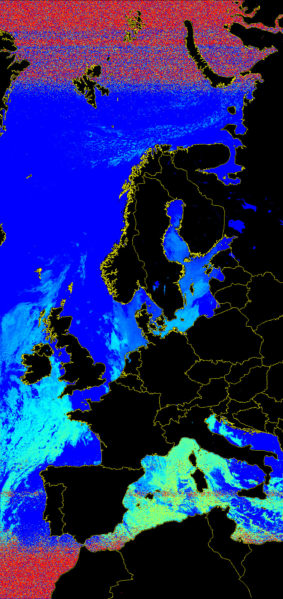 NOAA 15-20241201-072452-Sea_Surface_Temperature