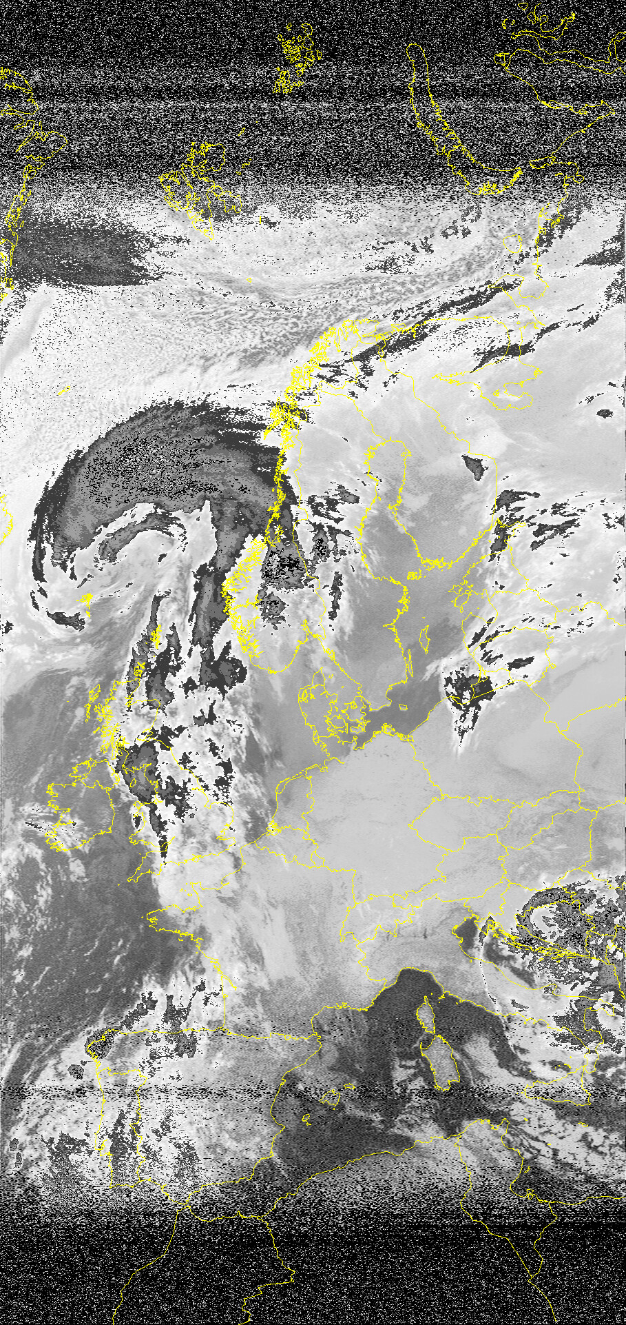 NOAA 15-20241201-072452-TA