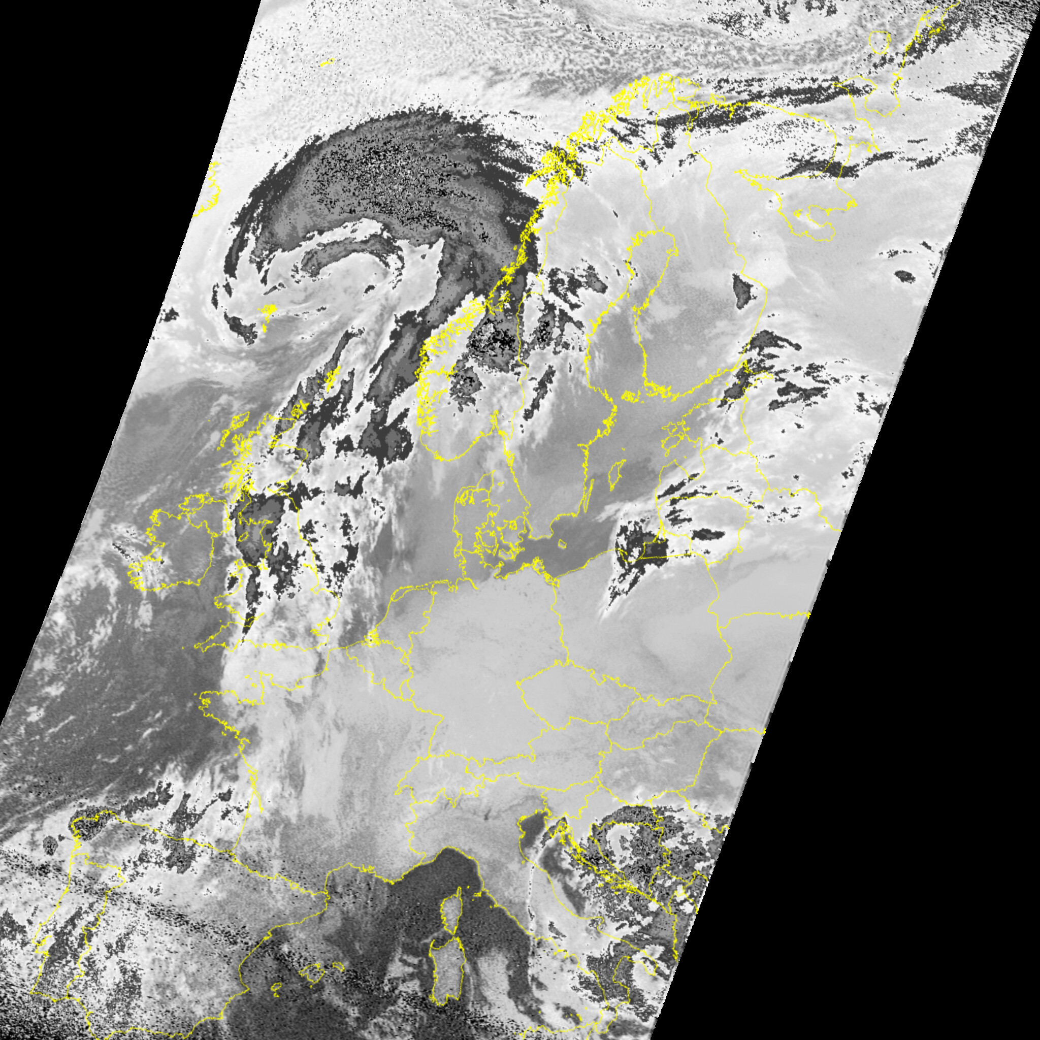 NOAA 15-20241201-072452-TA_projected