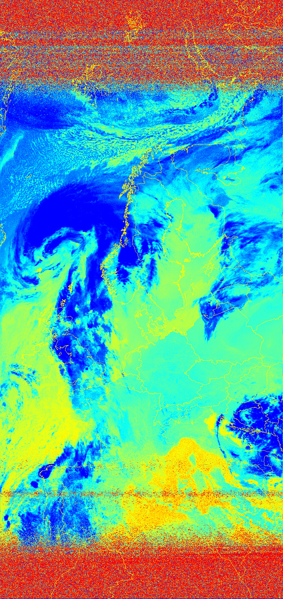 NOAA 15-20241201-072452-Thermal_Channel