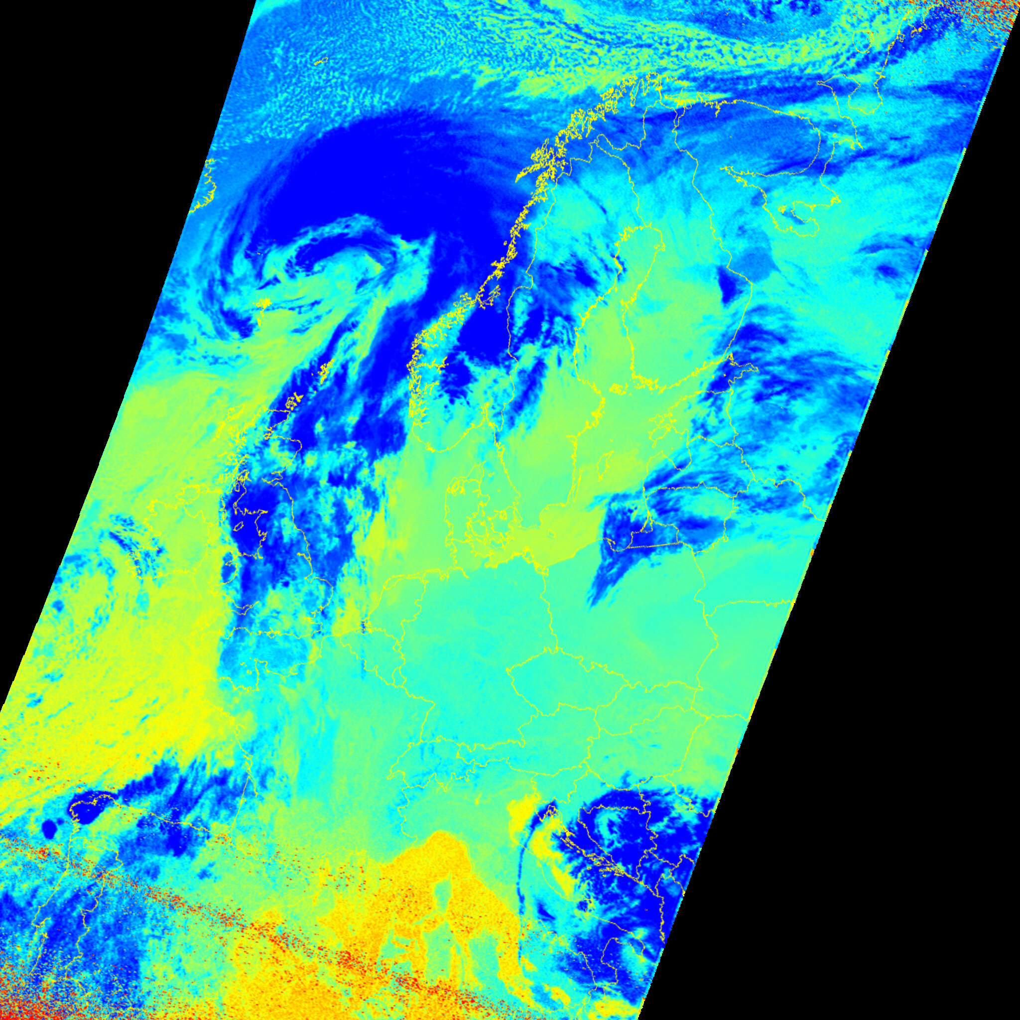 NOAA 15-20241201-072452-Thermal_Channel_projected