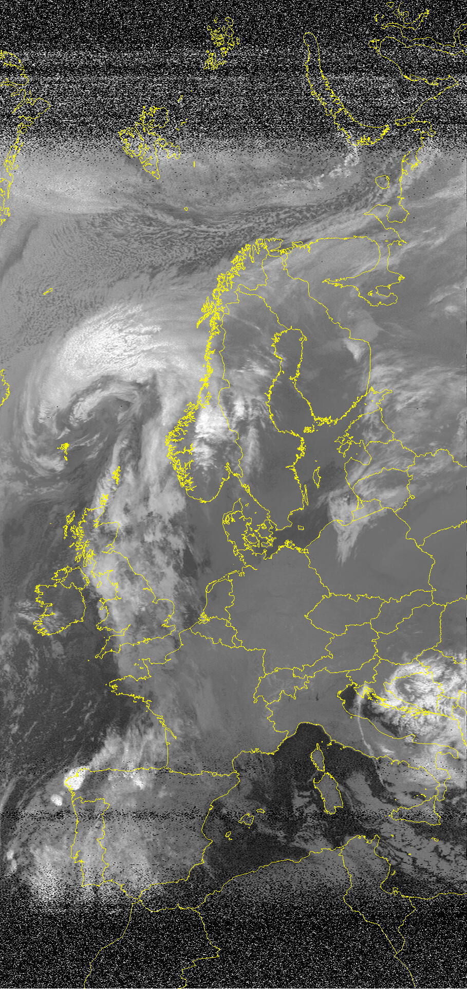 NOAA 15-20241201-072452-ZA