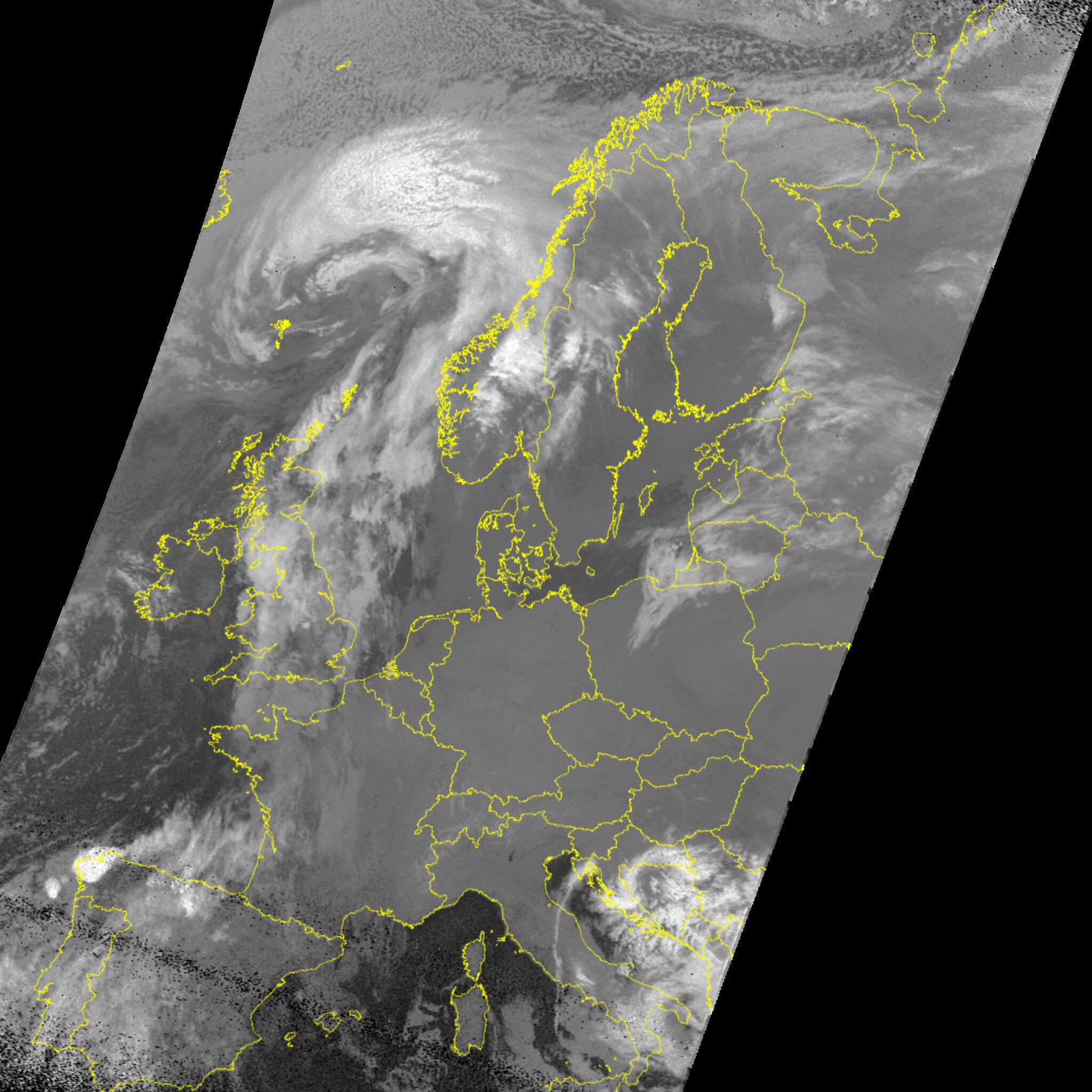 NOAA 15-20241201-072452-ZA_projected