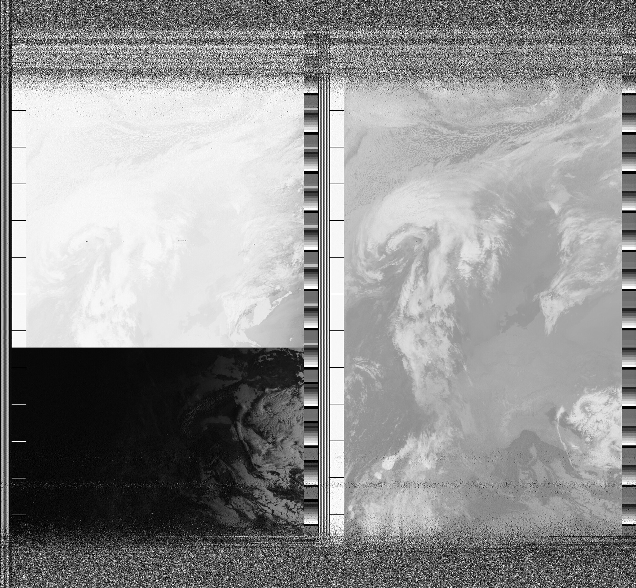 NOAA 15-20241201-072452-raw_sync