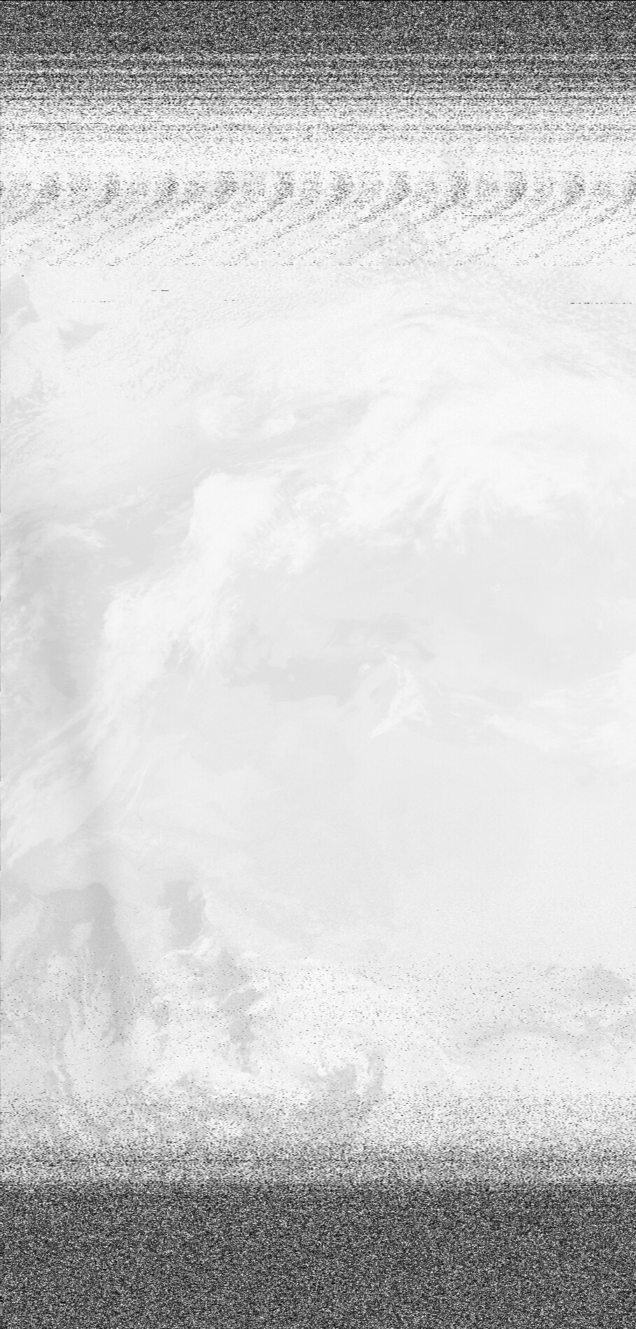 NOAA 15-20241201-171236-APT-A