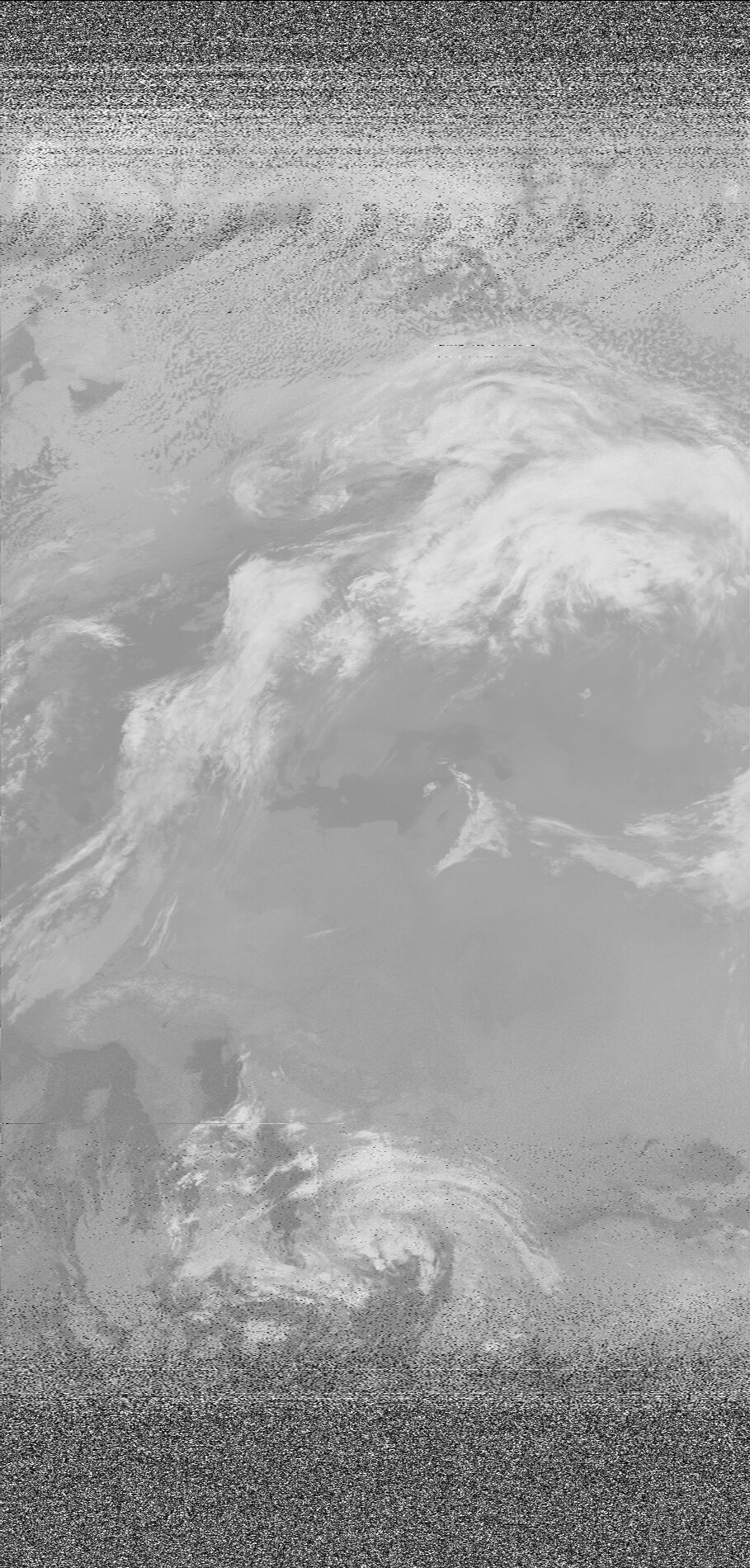 NOAA 15-20241201-171236-APT-B