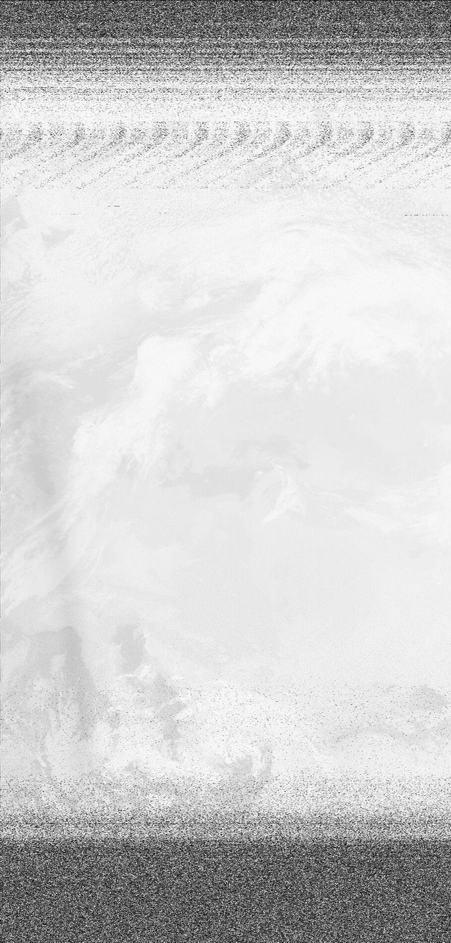 NOAA 15-20241201-171236-AVHRR-3b