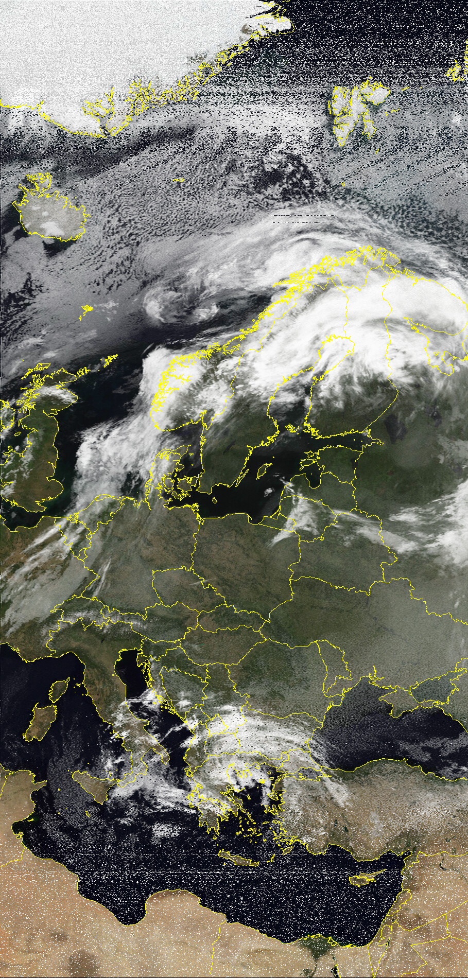 NOAA 15-20241201-171236-MCIR