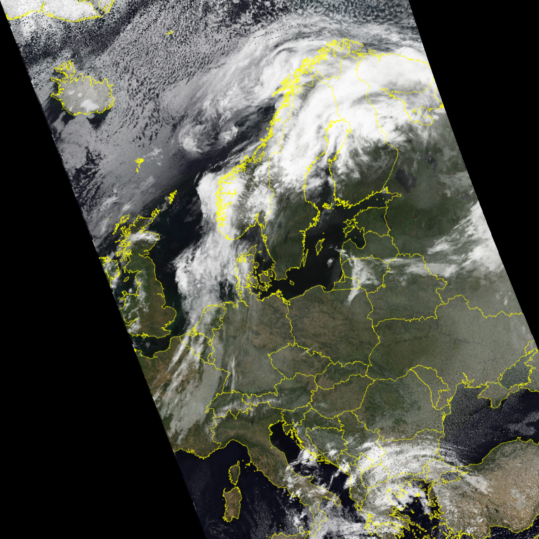 NOAA 15-20241201-171236-MCIR_projected